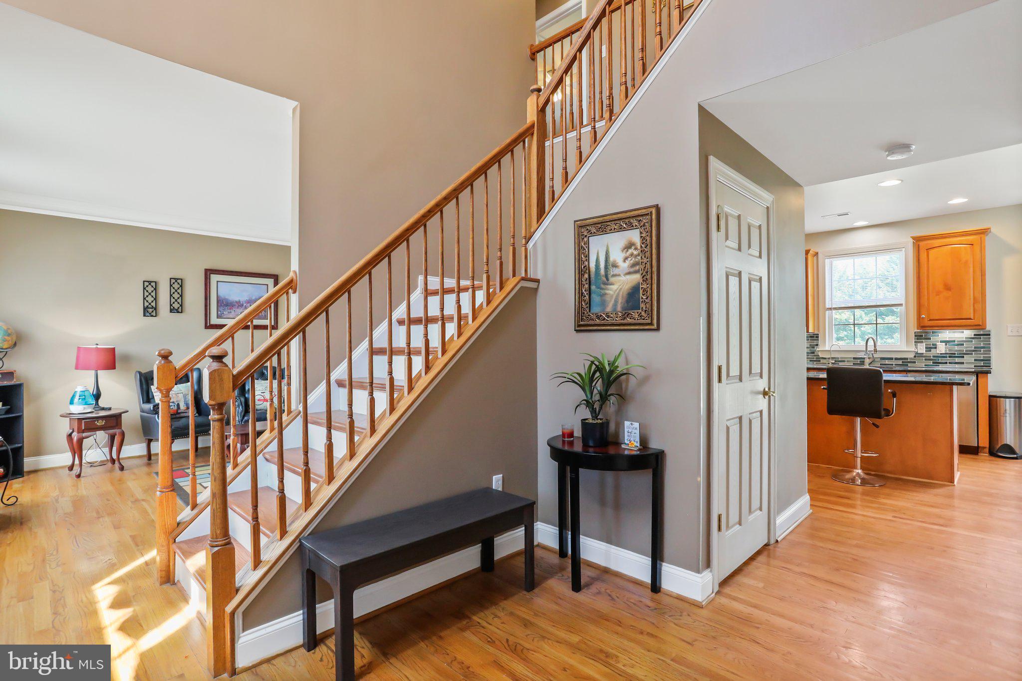 9531 Stottlemeyer Road Boonsboro, MD 21713 - Photo 11 of 80 Gallery Image 11