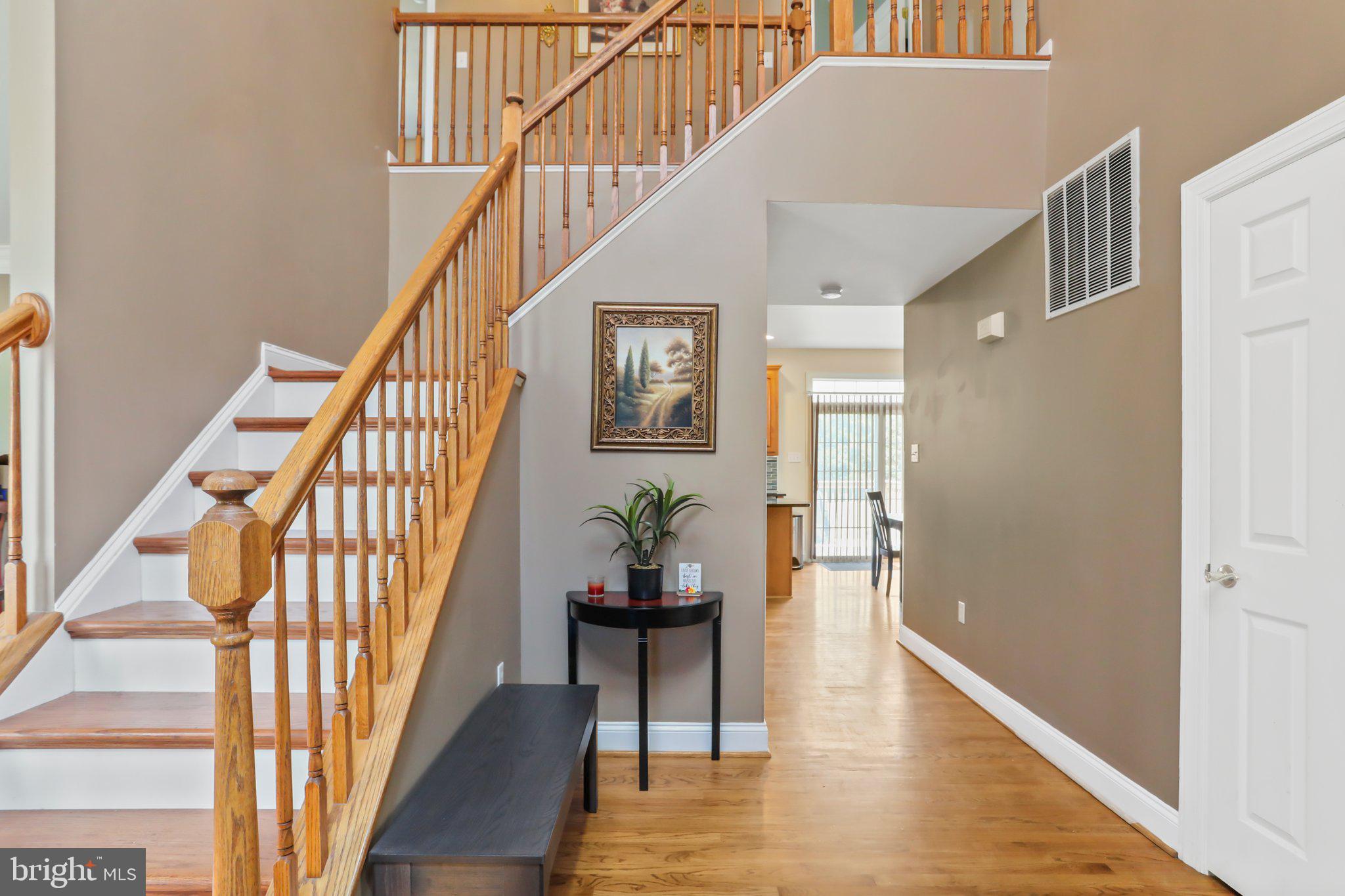 9531 Stottlemeyer Road Boonsboro, MD 21713 - Photo 12 of 80 Gallery Image 12