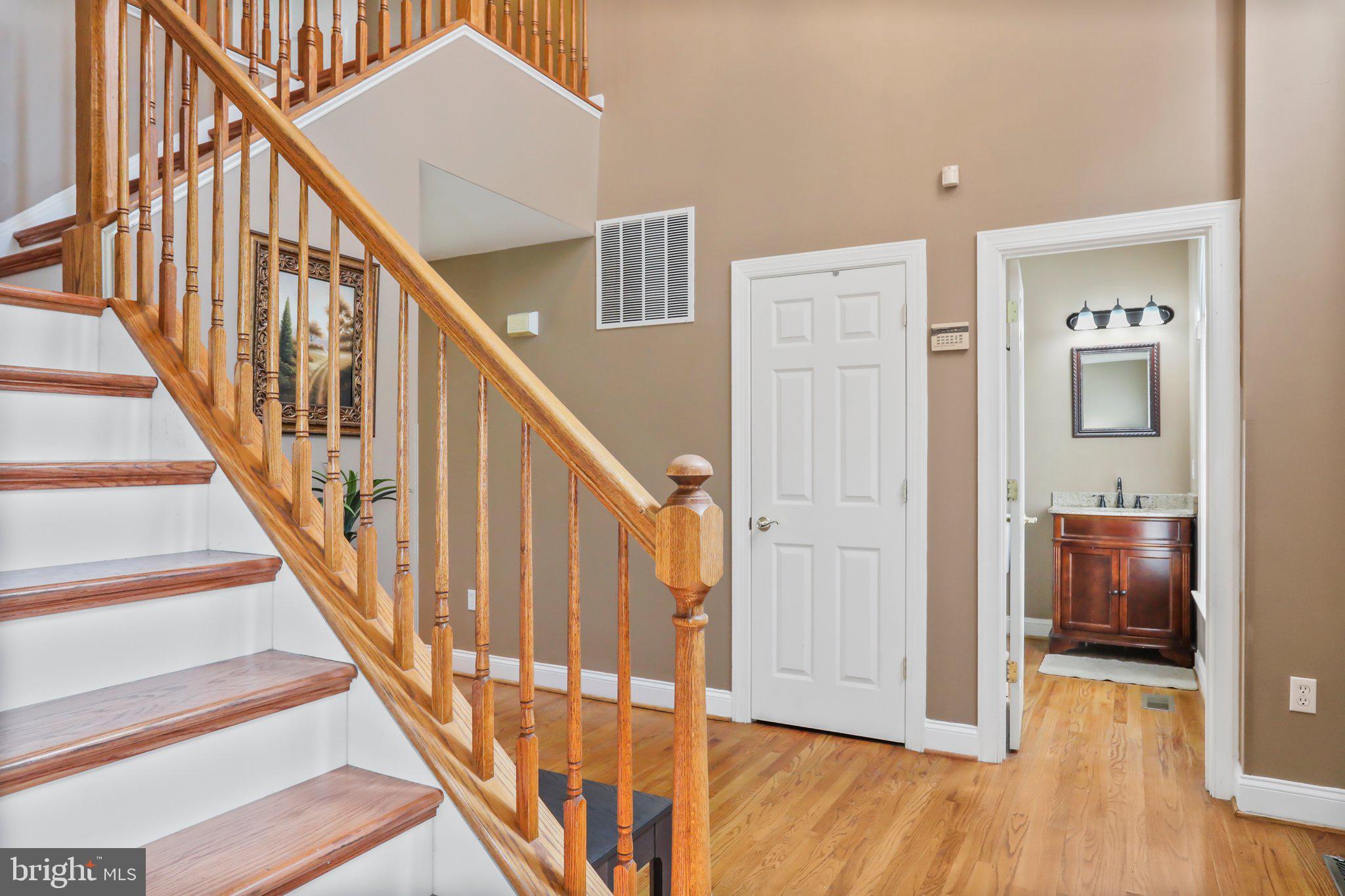 9531 Stottlemeyer Road Boonsboro, MD 21713 - Photo 13 of 80 Gallery Image 13
