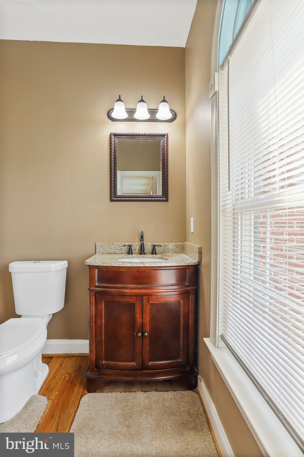 9531 Stottlemeyer Road Boonsboro, MD 21713 - Photo 14 of 80 Gallery Image 14