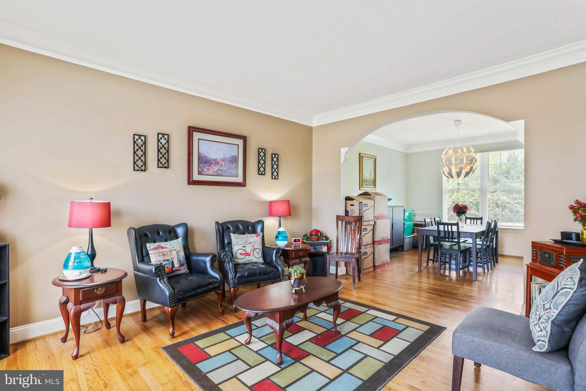 9531 Stottlemeyer Road Boonsboro, MD 21713 - Photo 15 of 80 Gallery Image 15