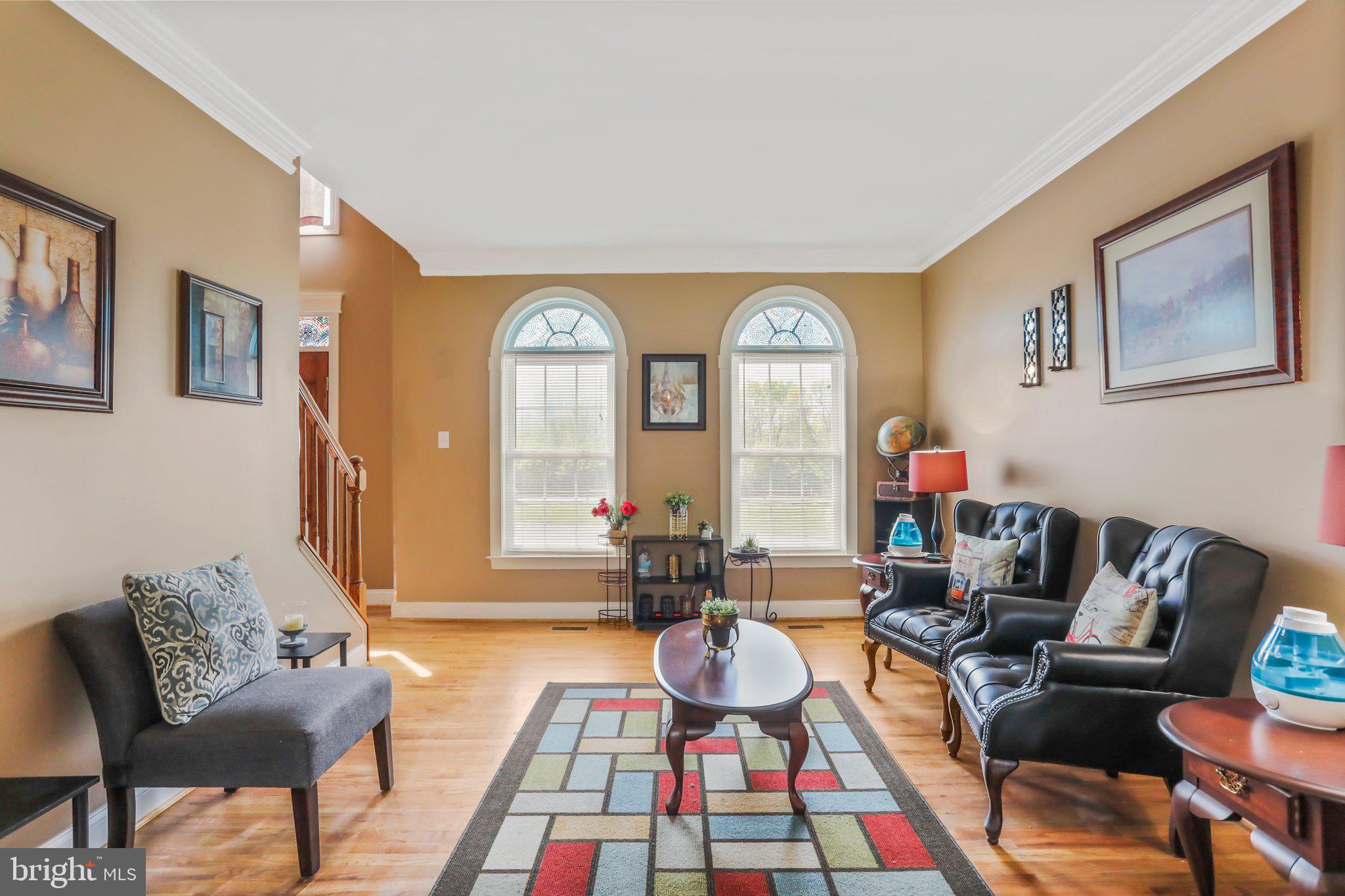 9531 Stottlemeyer Road Boonsboro, MD 21713 - Photo 16 of 80 Gallery Image 16