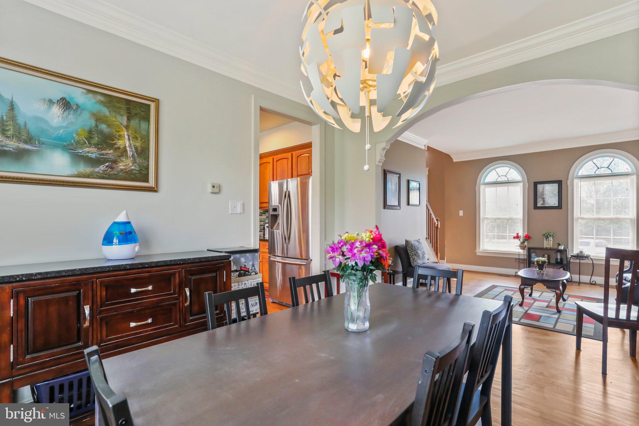9531 Stottlemeyer Road Boonsboro, MD 21713 - Photo 18 of 80 Gallery Image 18