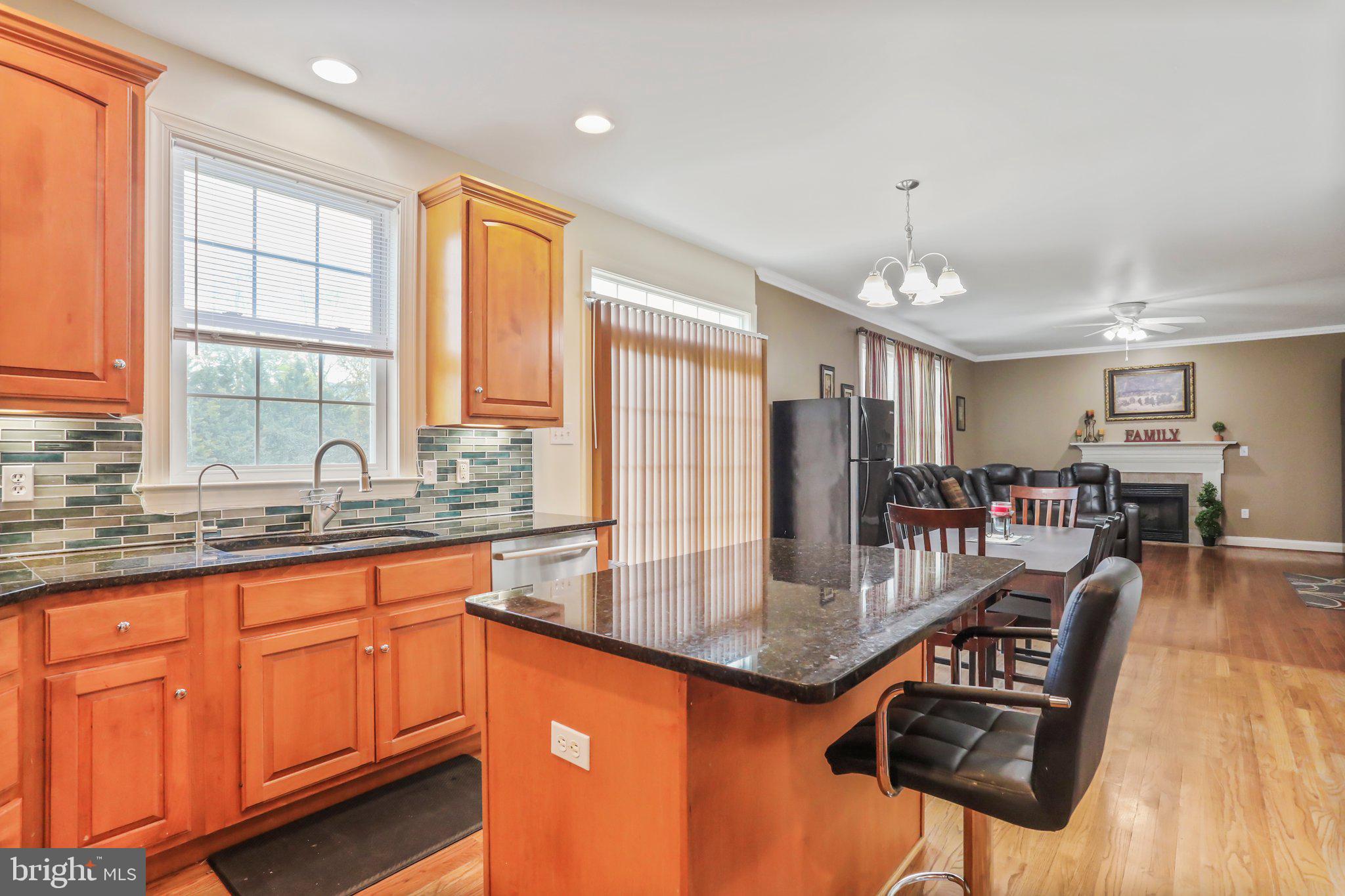 9531 Stottlemeyer Road Boonsboro, MD 21713 - Photo 19 of 80 Gallery Image 19