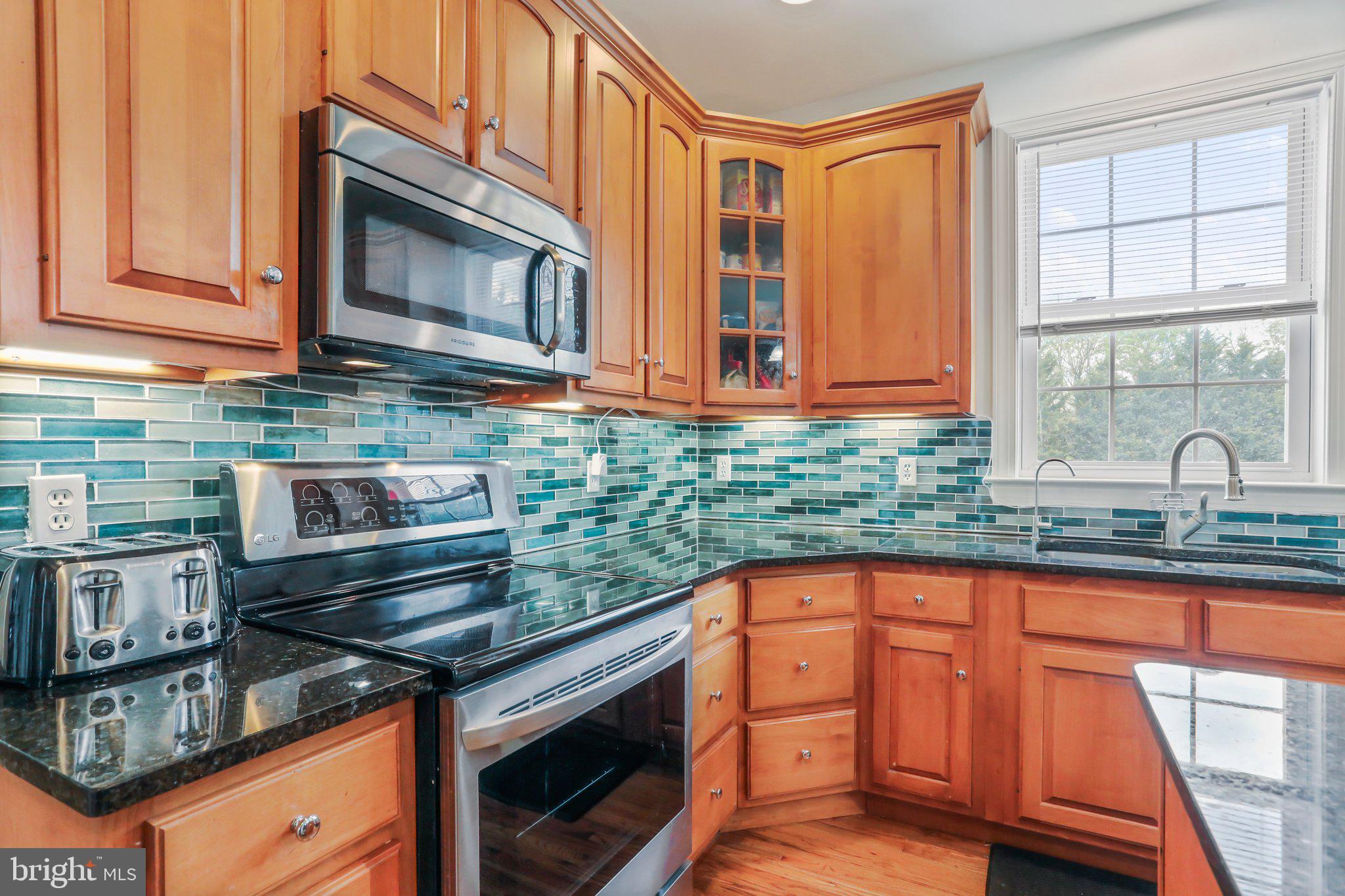 9531 Stottlemeyer Road Boonsboro, MD 21713 - Photo 20 of 80 Gallery Image 20
