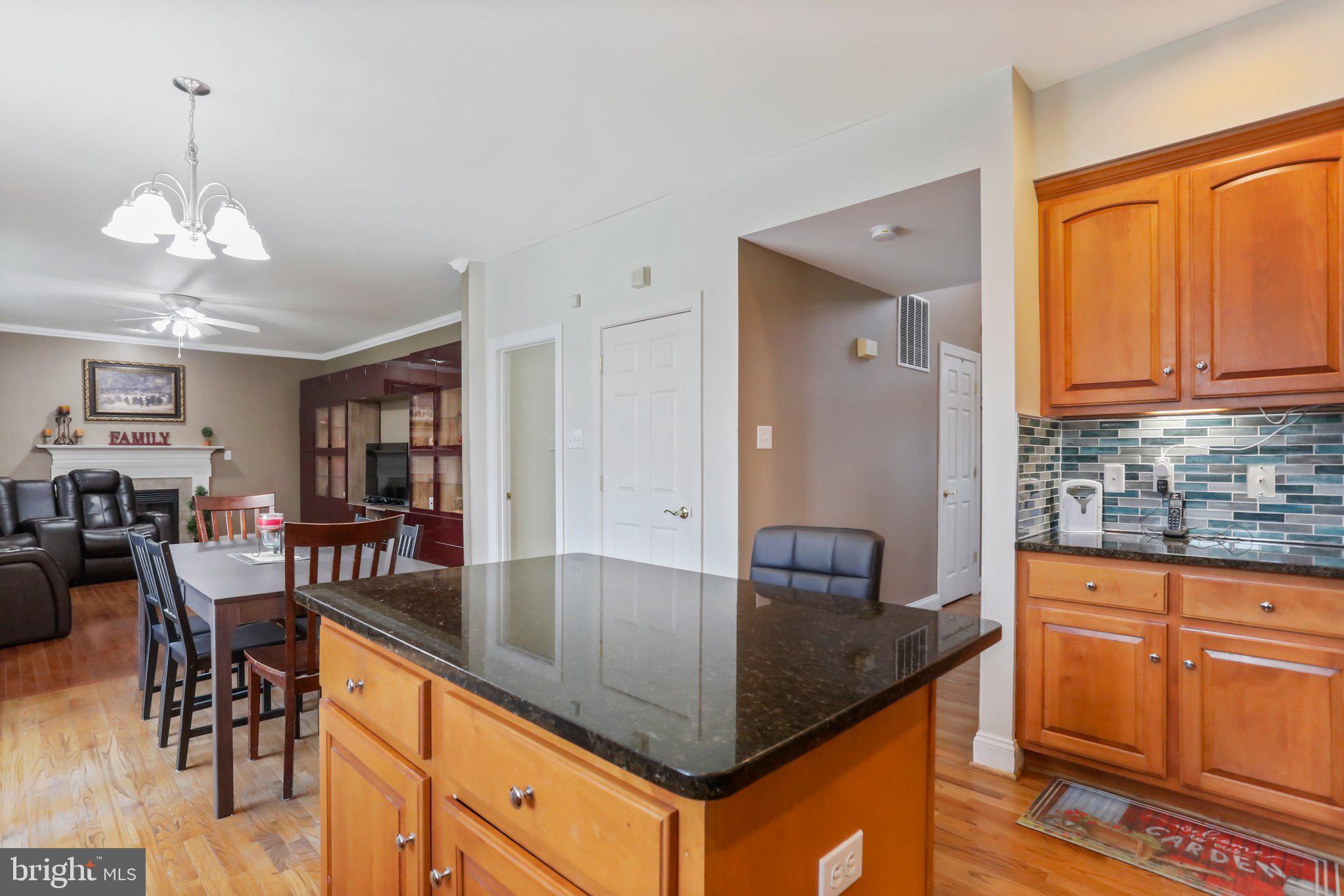 9531 Stottlemeyer Road Boonsboro, MD 21713 - Photo 21 of 80 Gallery Image 21