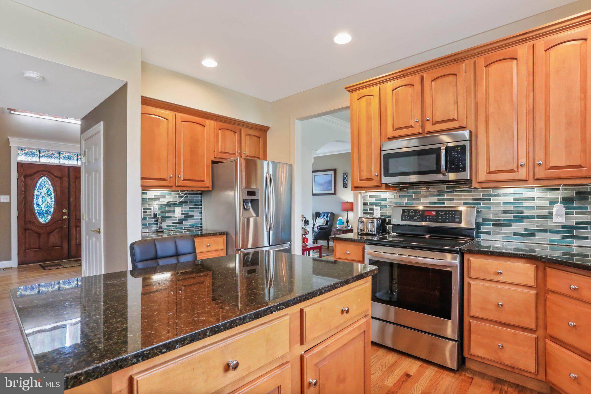 9531 Stottlemeyer Road Boonsboro, MD 21713 - Photo 23 of 80 Gallery Image 23