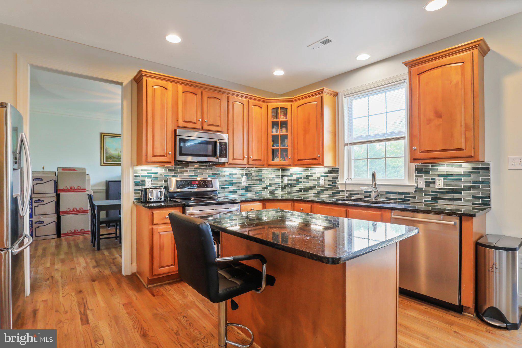 9531 Stottlemeyer Road Boonsboro, MD 21713 - Photo 24 of 80 Gallery Image 24