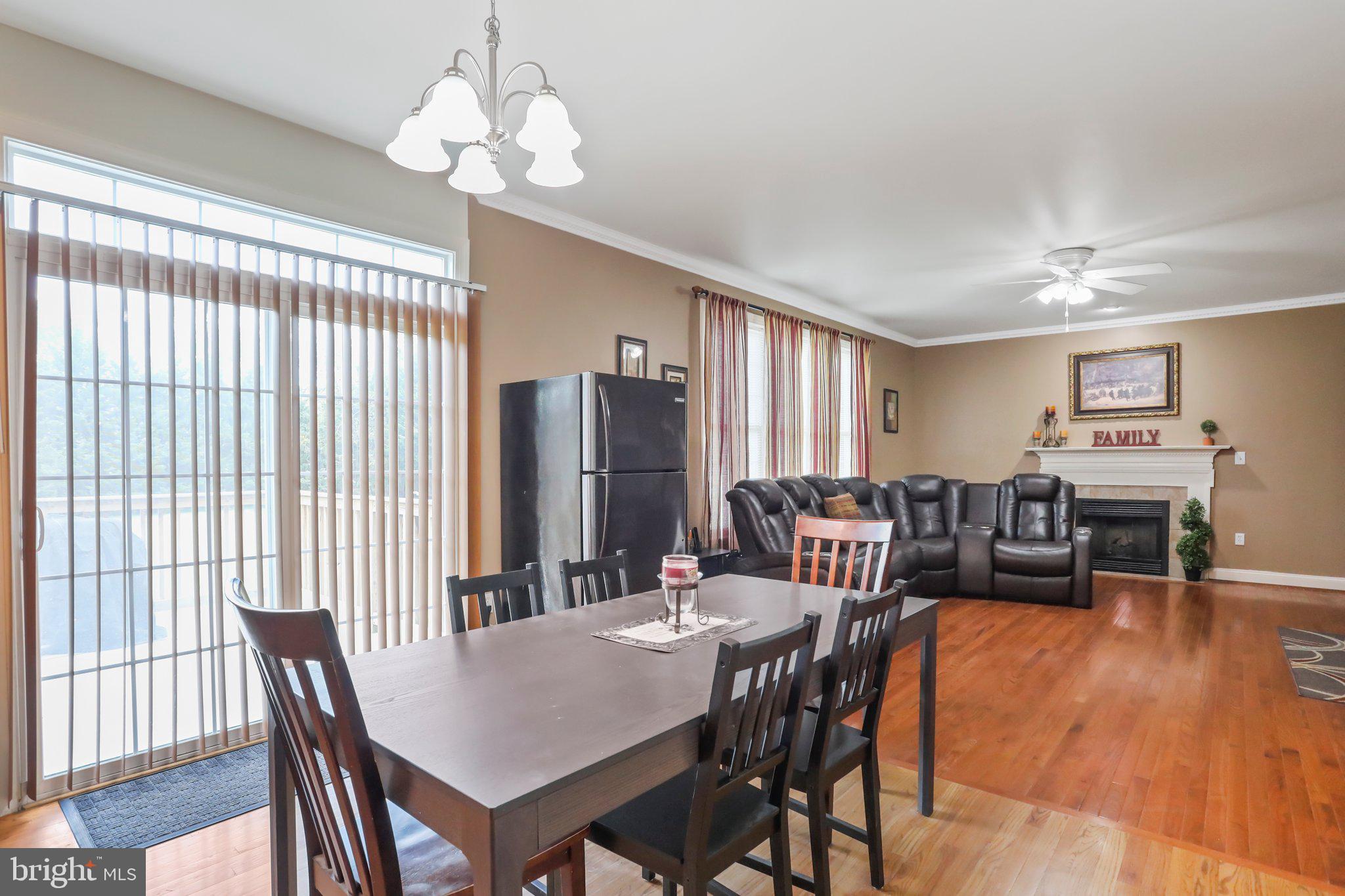 9531 Stottlemeyer Road Boonsboro, MD 21713 - Photo 25 of 80 Gallery Image 25