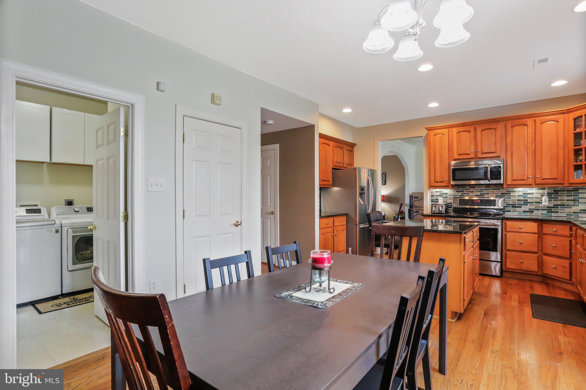 9531 Stottlemeyer Road Boonsboro, MD 21713 - Photo 26 of 80 Gallery Image 26