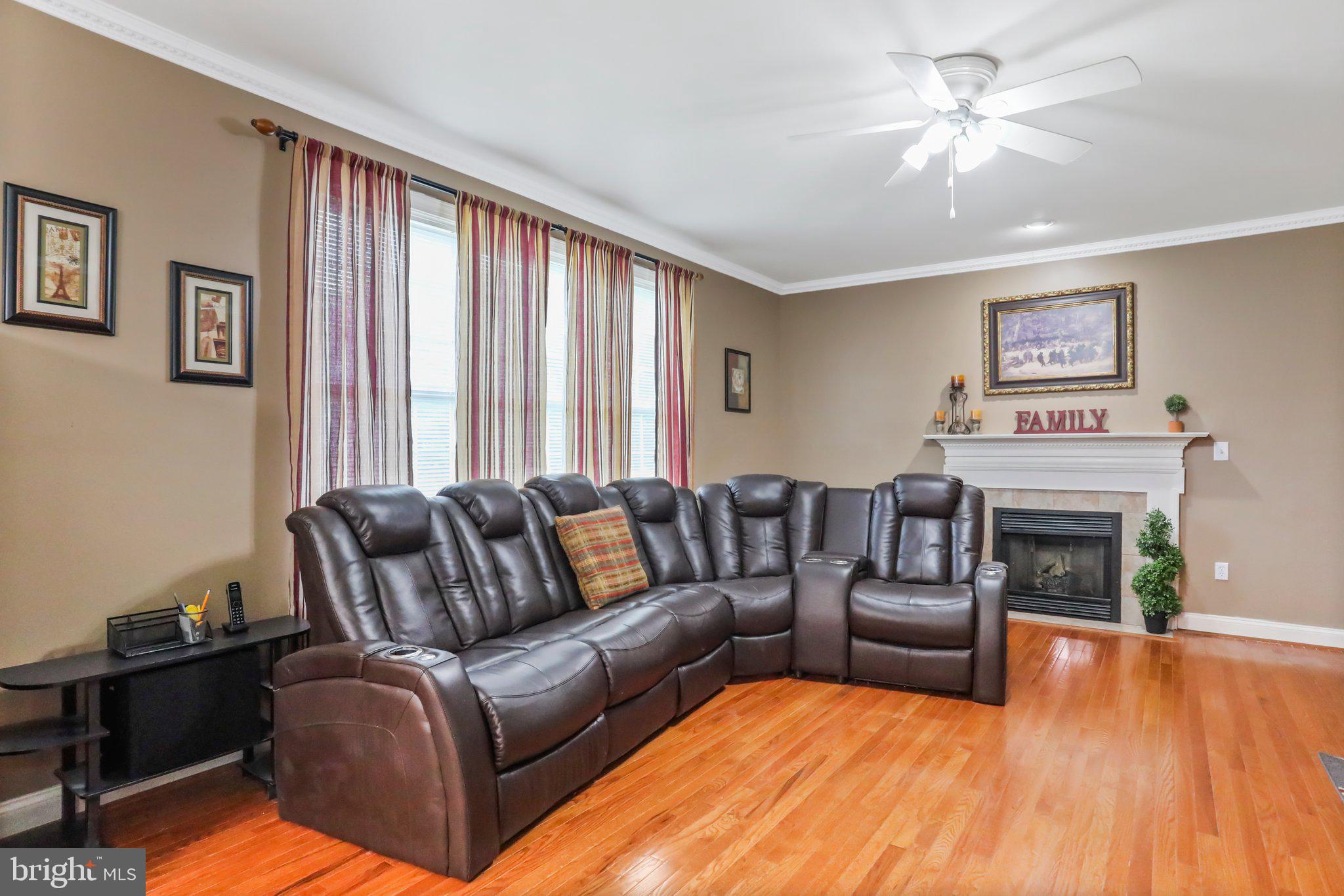 9531 Stottlemeyer Road Boonsboro, MD 21713 - Photo 27 of 80 Gallery Image 27