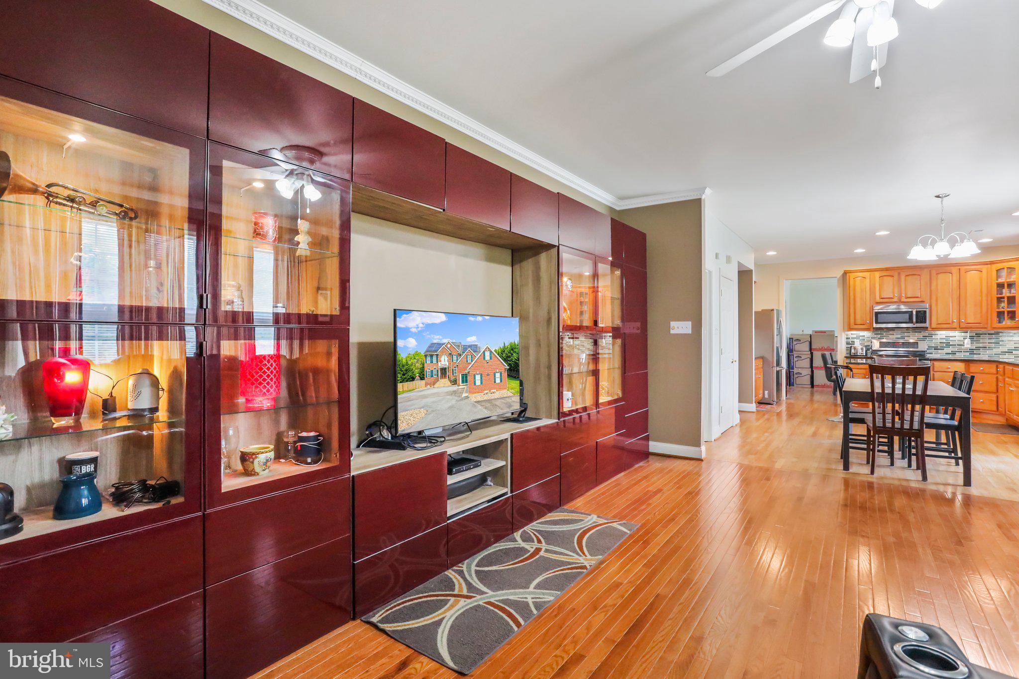9531 Stottlemeyer Road Boonsboro, MD 21713 - Photo 28 of 80 Gallery Image 28