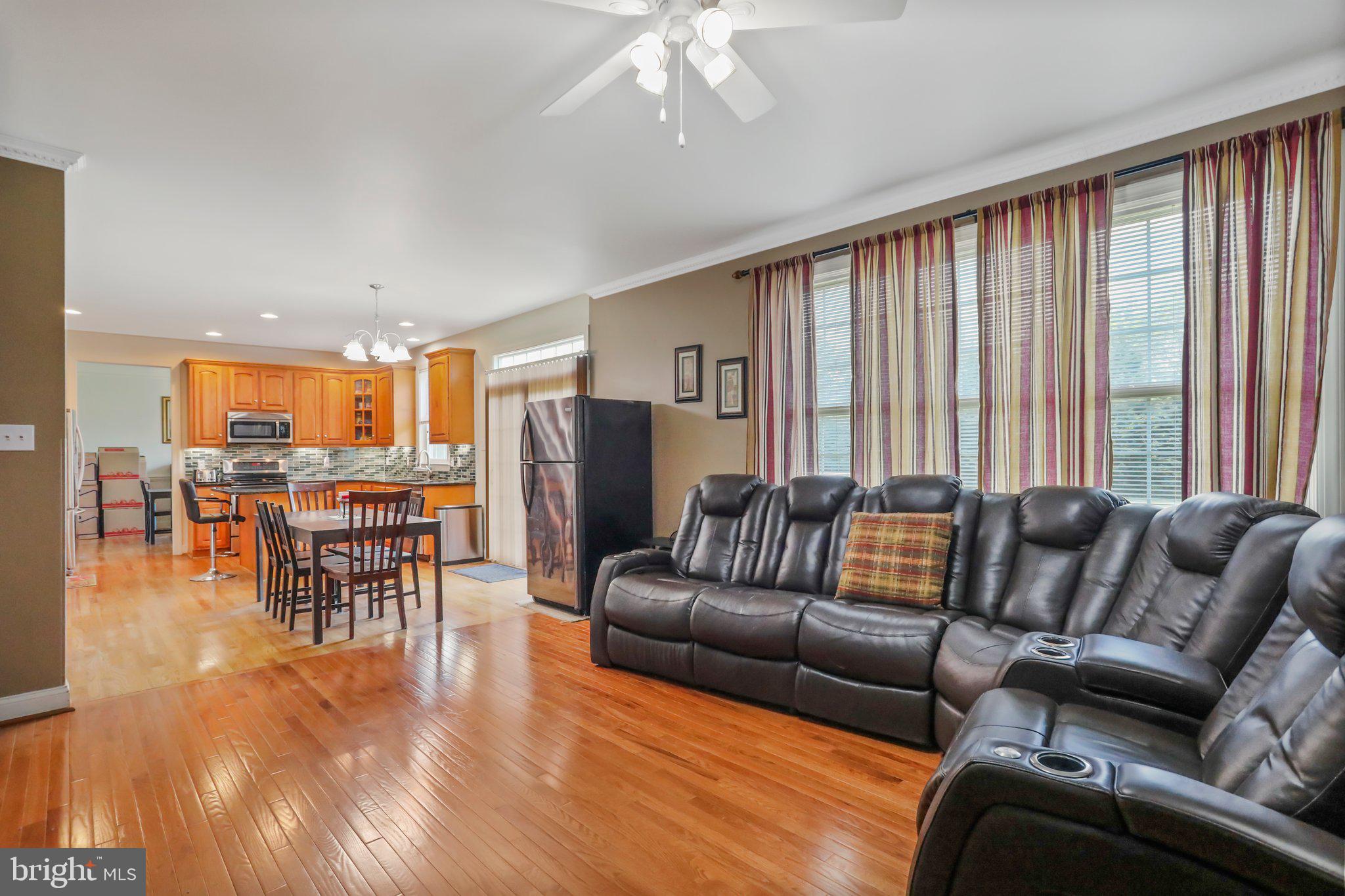 9531 Stottlemeyer Road Boonsboro, MD 21713 - Photo 29 of 80 Gallery Image 29