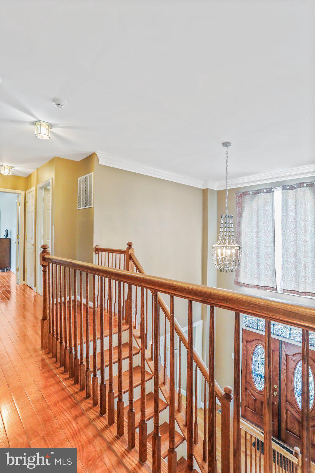 9531 Stottlemeyer Road Boonsboro, MD 21713 - Photo 31 of 80 Gallery Image 31