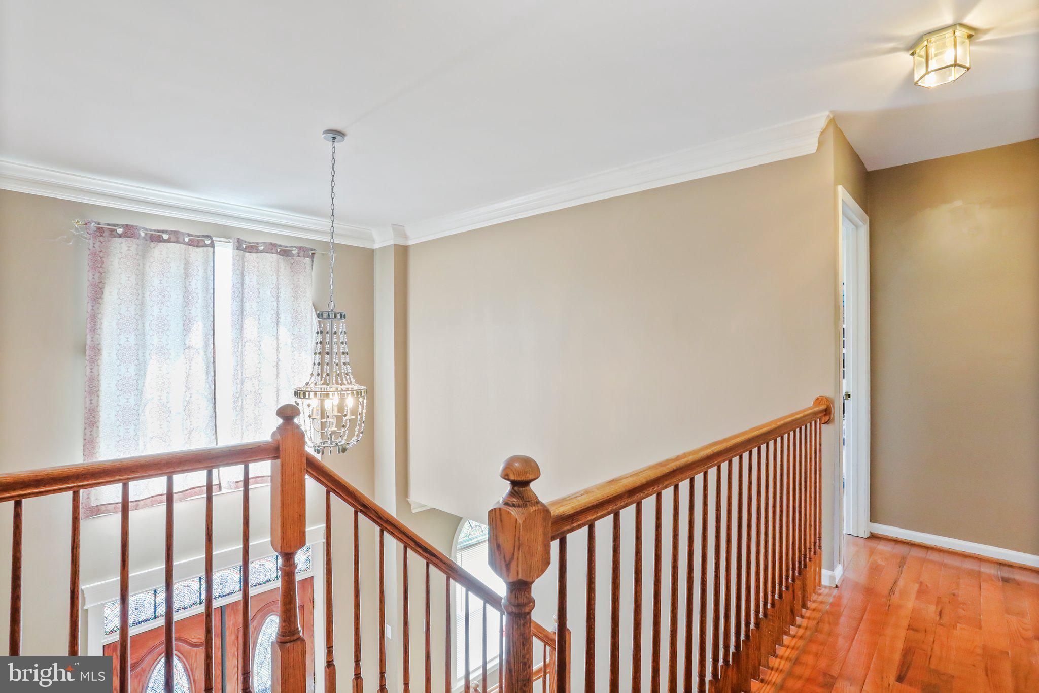 9531 Stottlemeyer Road Boonsboro, MD 21713 - Photo 32 of 80 Gallery Image 32