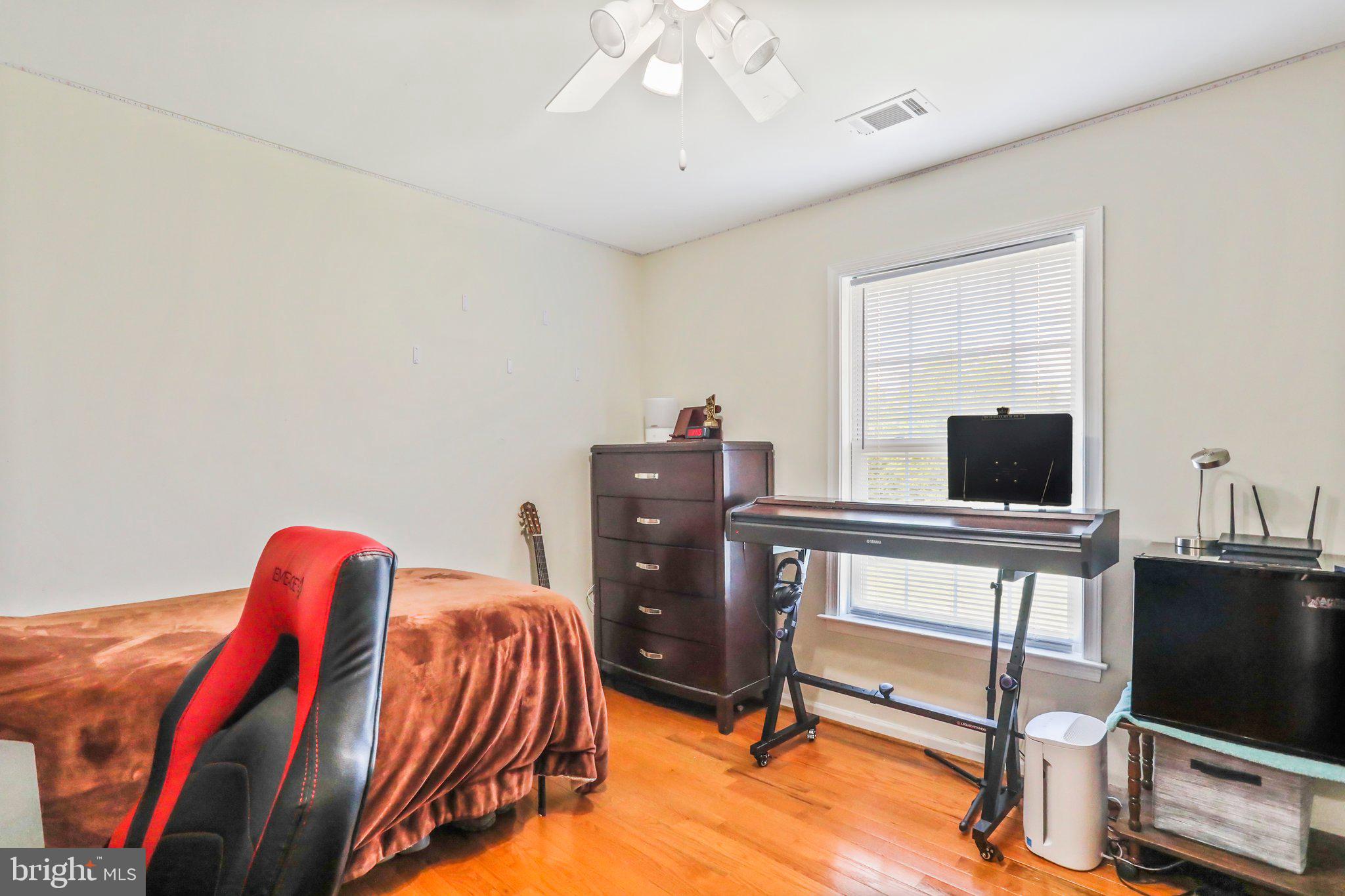 9531 Stottlemeyer Road Boonsboro, MD 21713 - Photo 33 of 80 Gallery Image 33