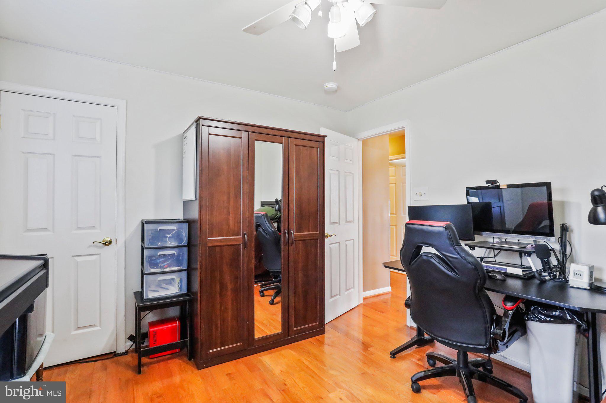 9531 Stottlemeyer Road Boonsboro, MD 21713 - Photo 34 of 80 Gallery Image 34