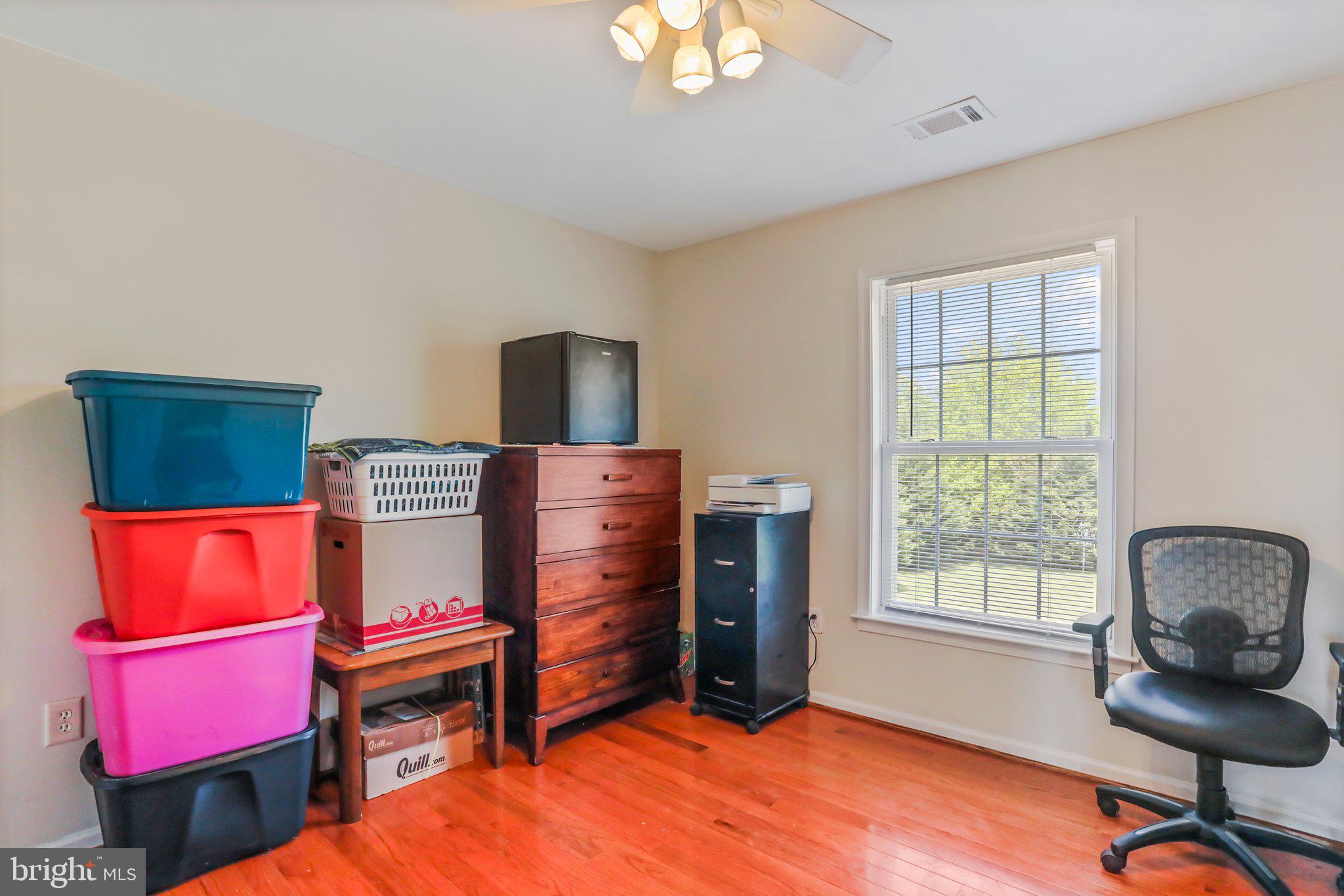9531 Stottlemeyer Road Boonsboro, MD 21713 - Photo 35 of 80 Gallery Image 35