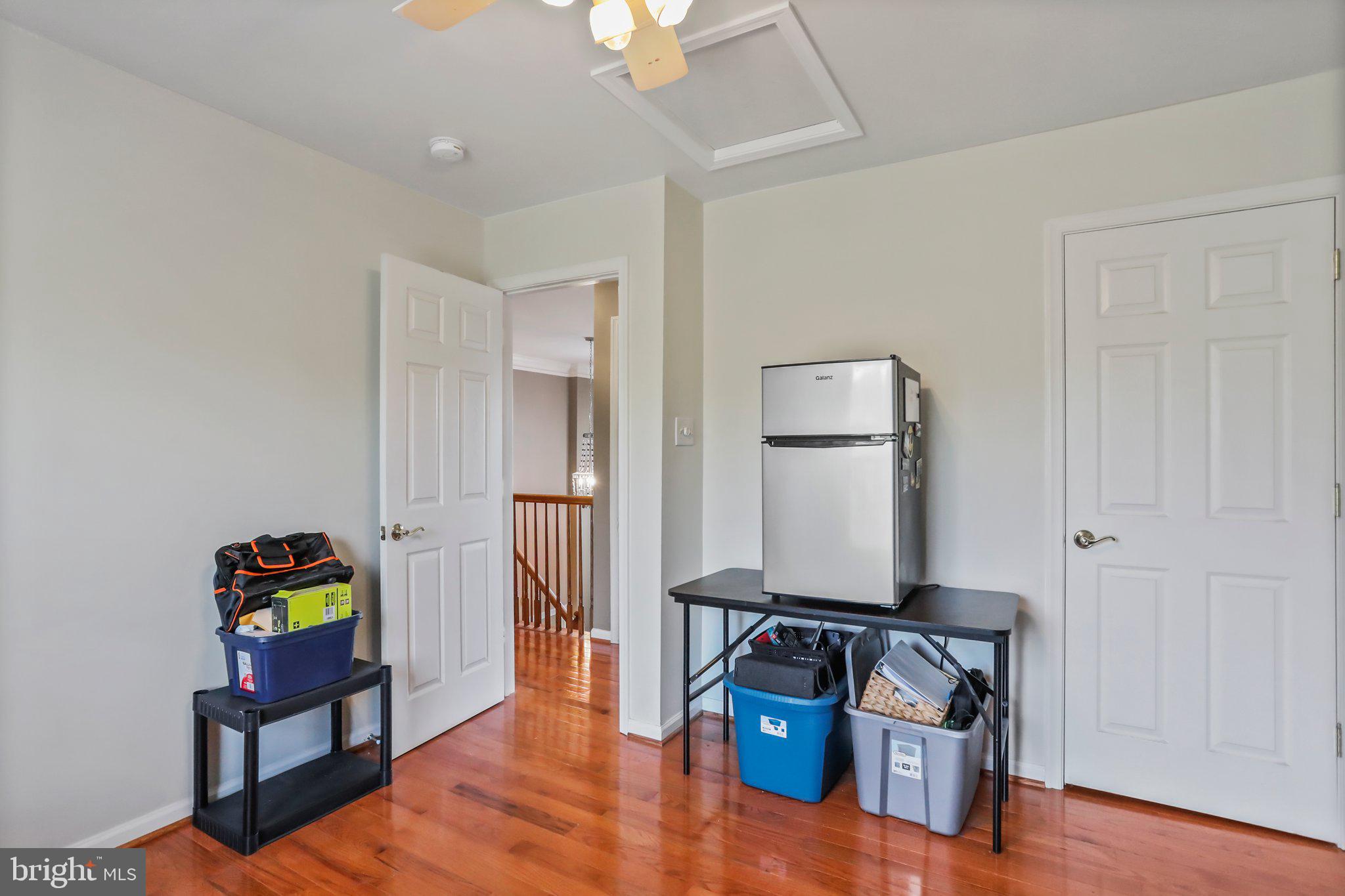 9531 Stottlemeyer Road Boonsboro, MD 21713 - Photo 36 of 80 Gallery Image 36