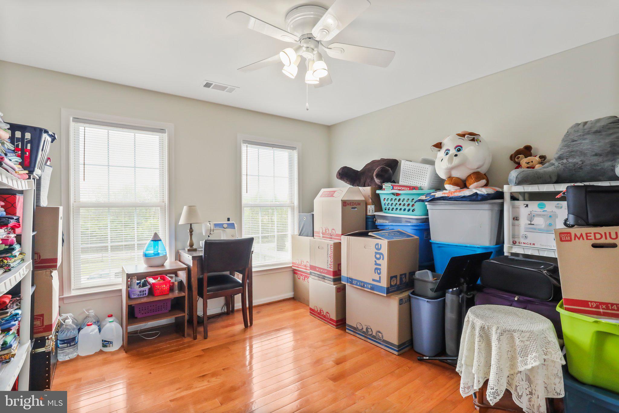 9531 Stottlemeyer Road Boonsboro, MD 21713 - Photo 37 of 80 Gallery Image 37