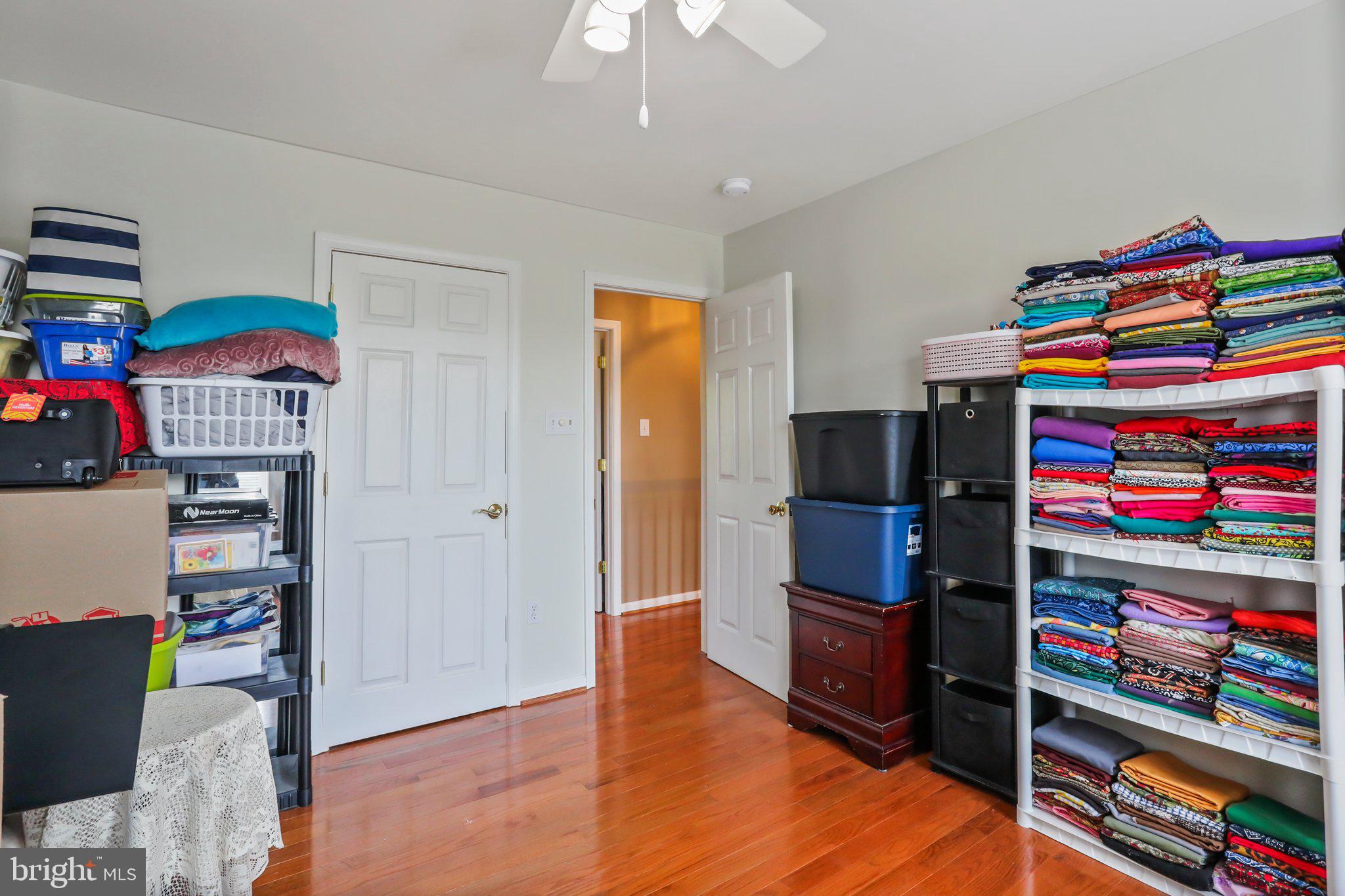 9531 Stottlemeyer Road Boonsboro, MD 21713 - Photo 38 of 80 Gallery Image 38