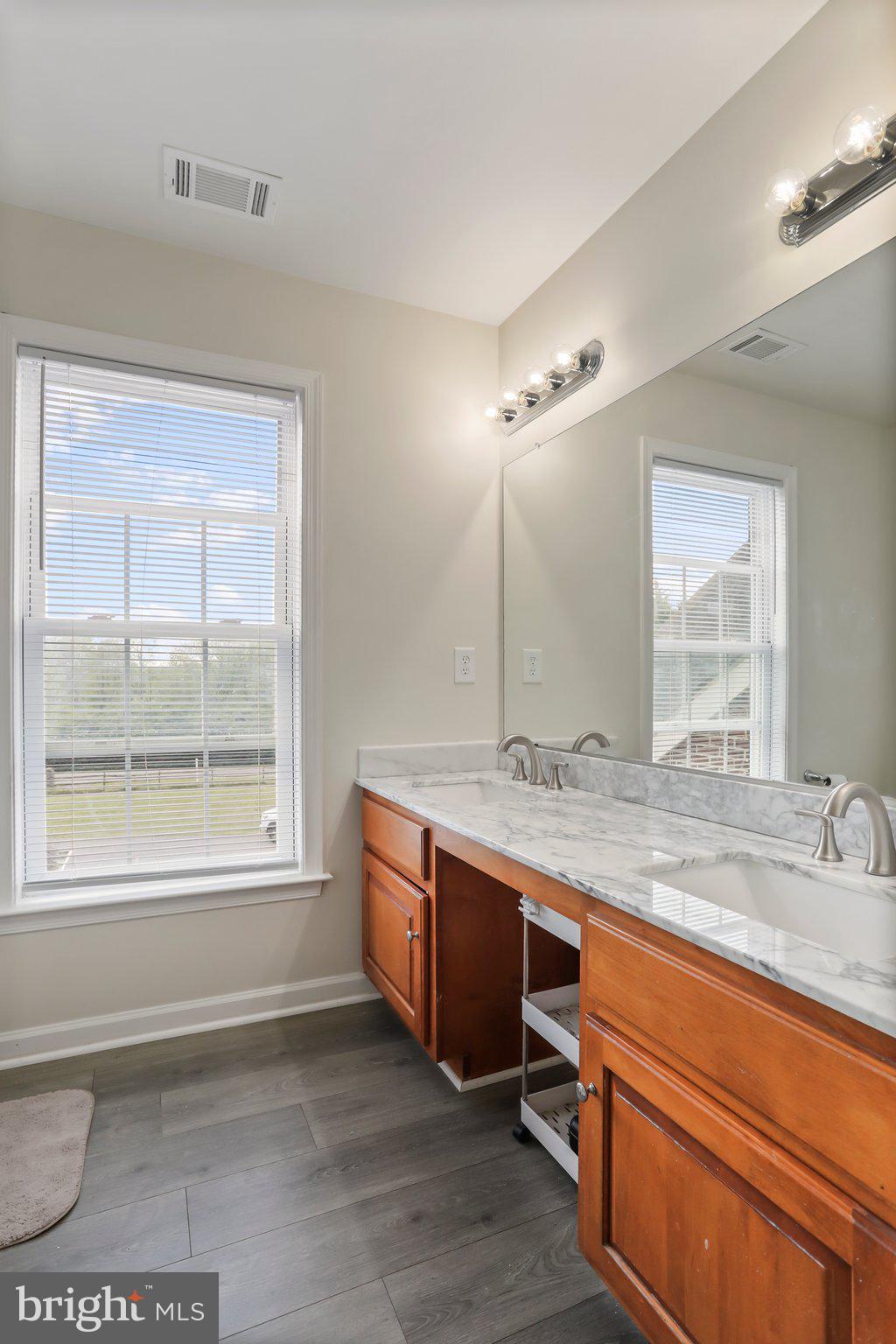 9531 Stottlemeyer Road Boonsboro, MD 21713 - Photo 39 of 80 Gallery Image 39