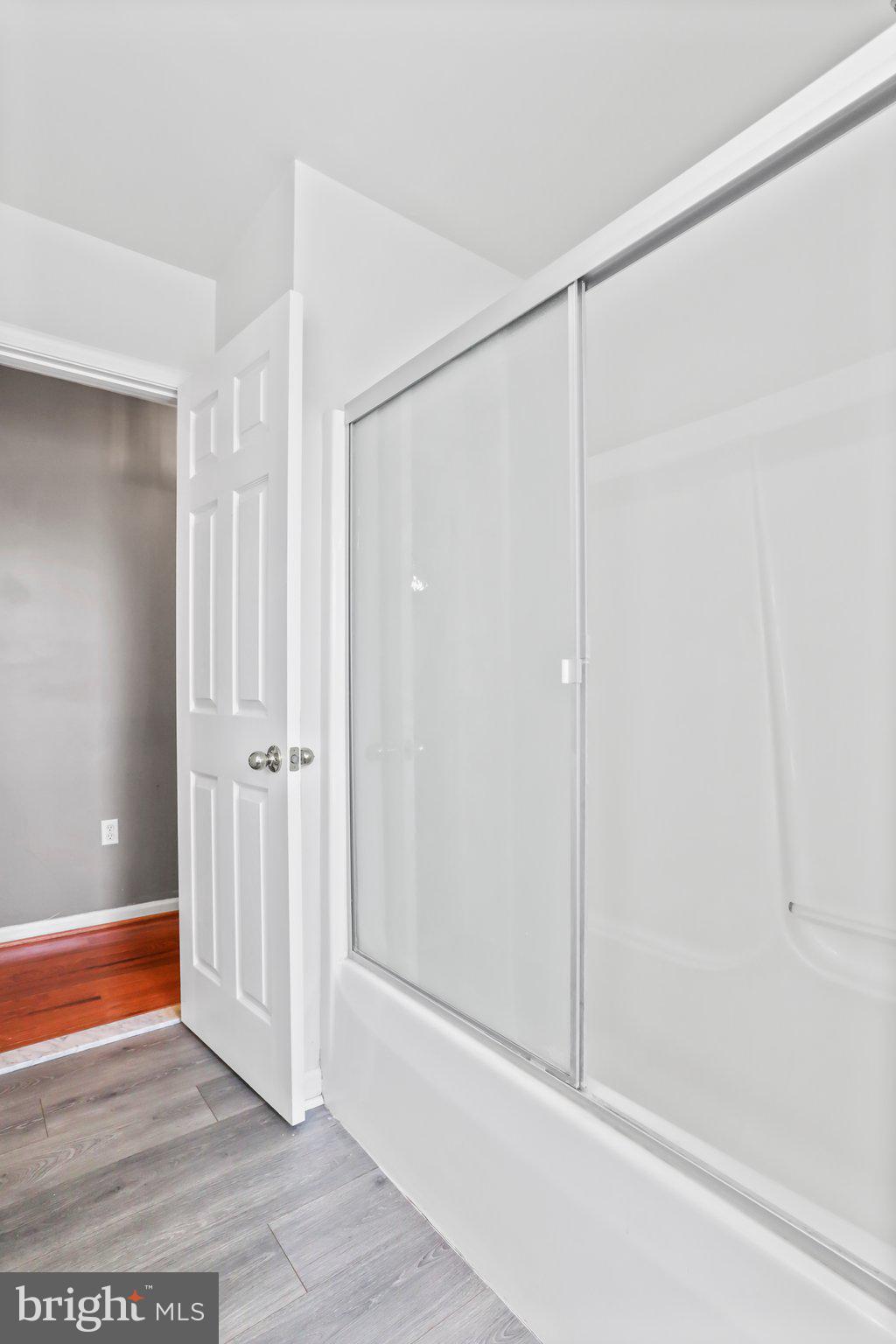 9531 Stottlemeyer Road Boonsboro, MD 21713 - Photo 40 of 80 Gallery Image 40