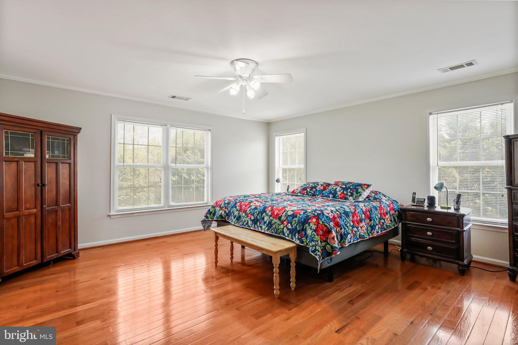 9531 Stottlemeyer Road Boonsboro, MD 21713 - Photo 41 of 80 Gallery Image 41