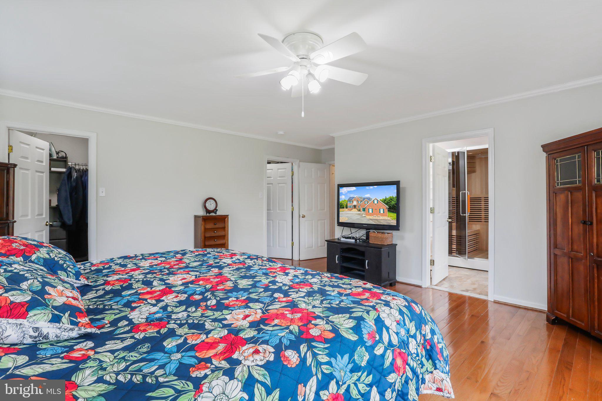 9531 Stottlemeyer Road Boonsboro, MD 21713 - Photo 42 of 80 Gallery Image 42