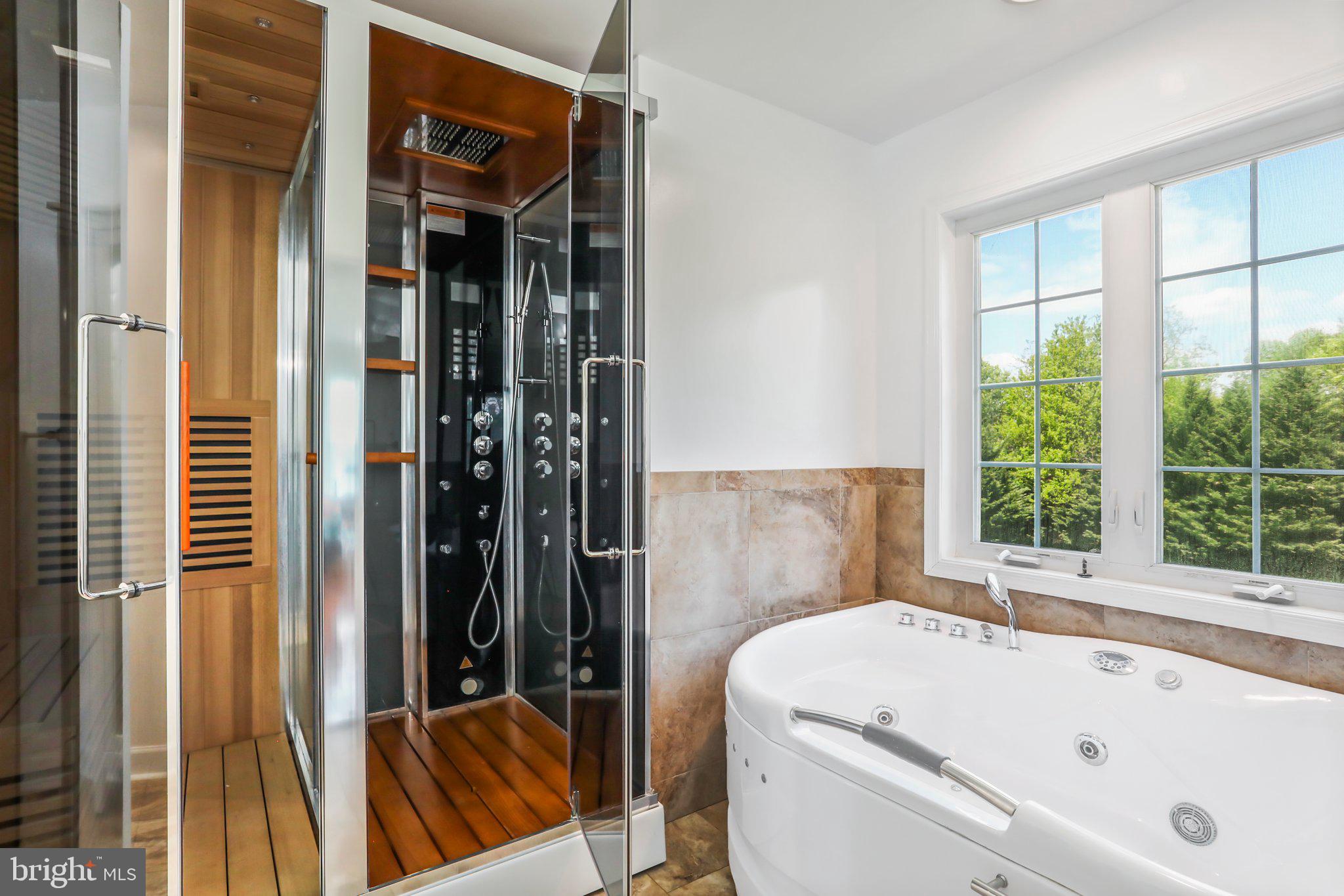 9531 Stottlemeyer Road Boonsboro, MD 21713 - Photo 44 of 80 Gallery Image 44