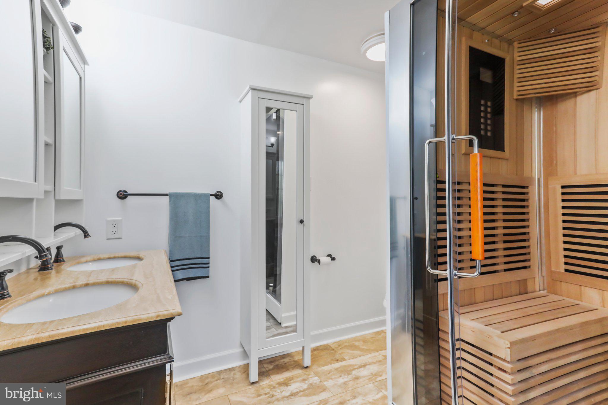 9531 Stottlemeyer Road Boonsboro, MD 21713 - Photo 45 of 80 Gallery Image 45