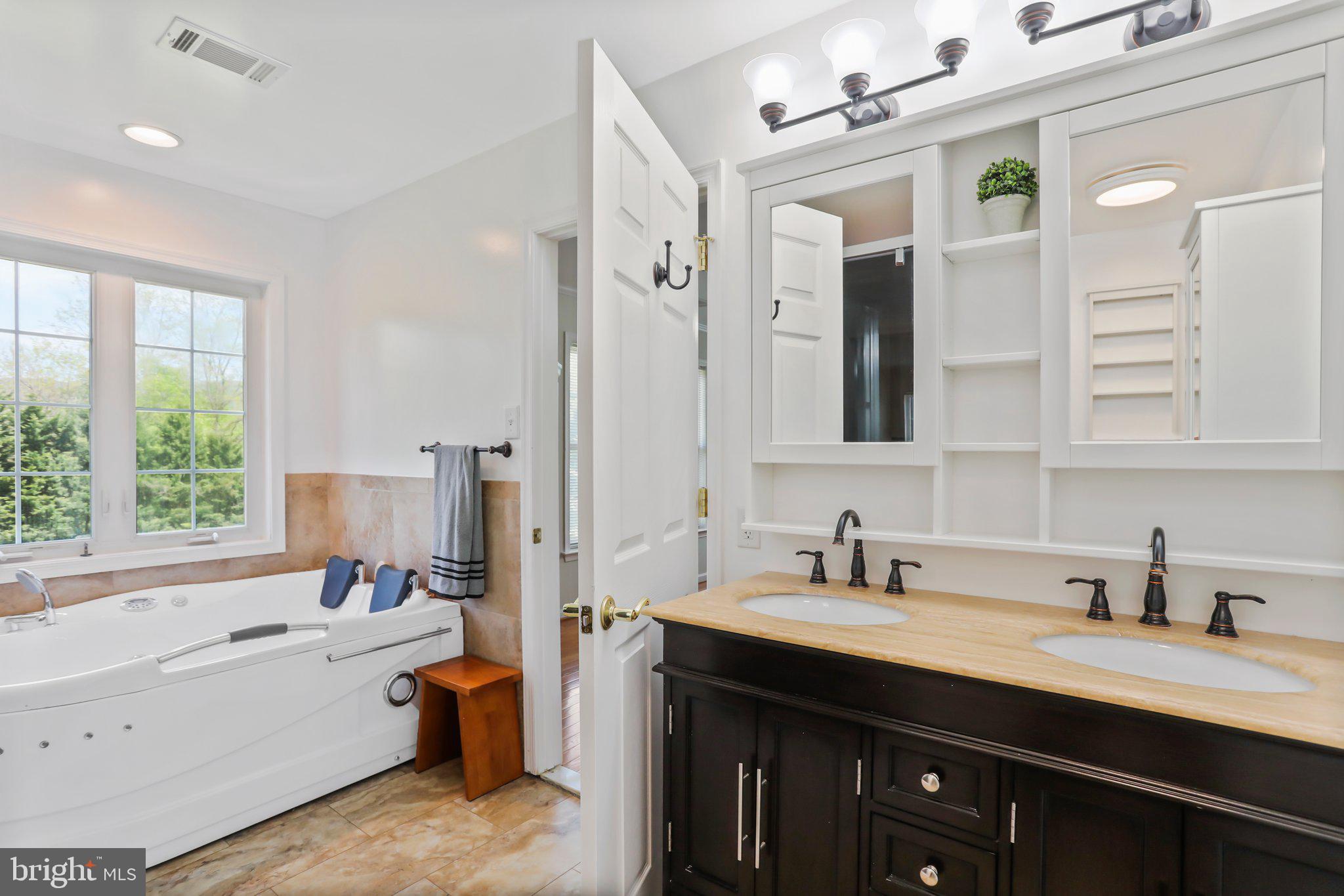 9531 Stottlemeyer Road Boonsboro, MD 21713 - Photo 46 of 80 Gallery Image 46
