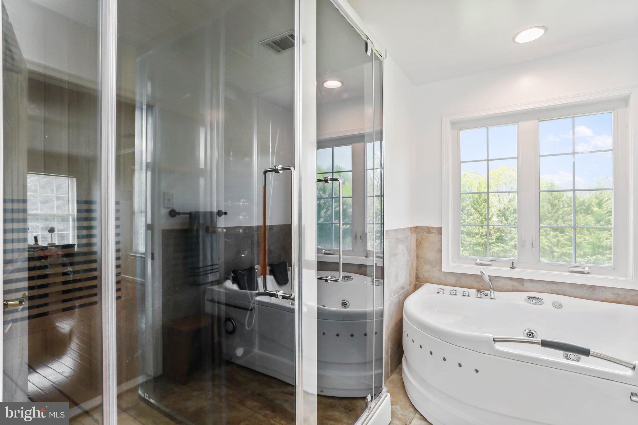 9531 Stottlemeyer Road Boonsboro, MD 21713 - Photo 47 of 80 Gallery Image 47