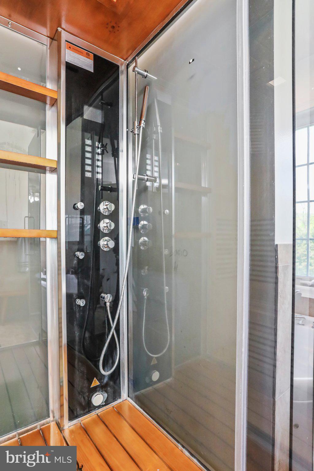 9531 Stottlemeyer Road Boonsboro, MD 21713 - Photo 48 of 80 Gallery Image 48