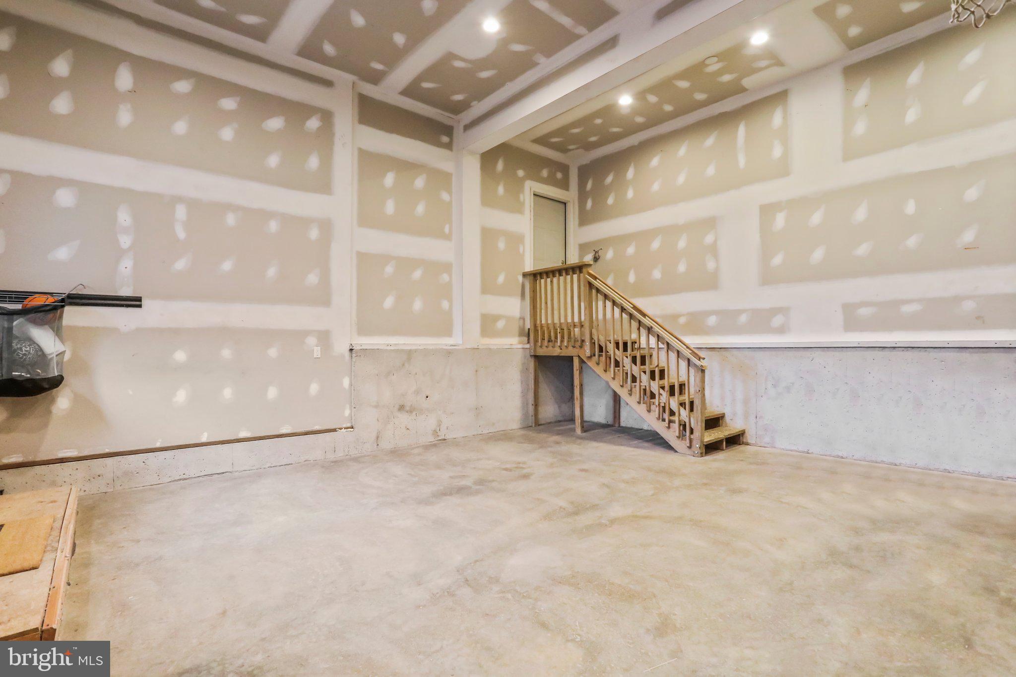 9531 Stottlemeyer Road Boonsboro, MD 21713 - Photo 50 of 80 Gallery Image 50
