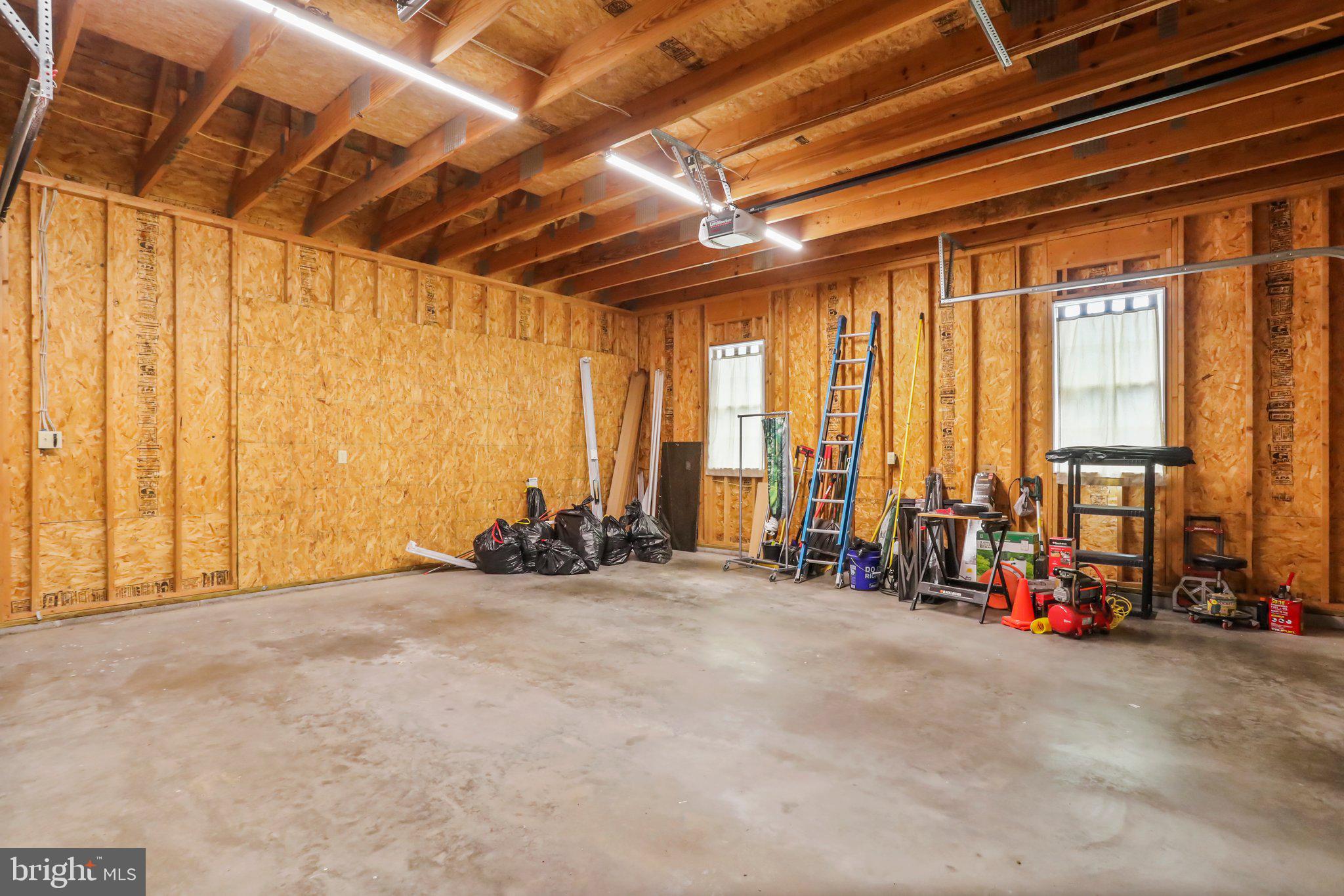 9531 Stottlemeyer Road Boonsboro, MD 21713 - Photo 51 of 80 Gallery Image 51