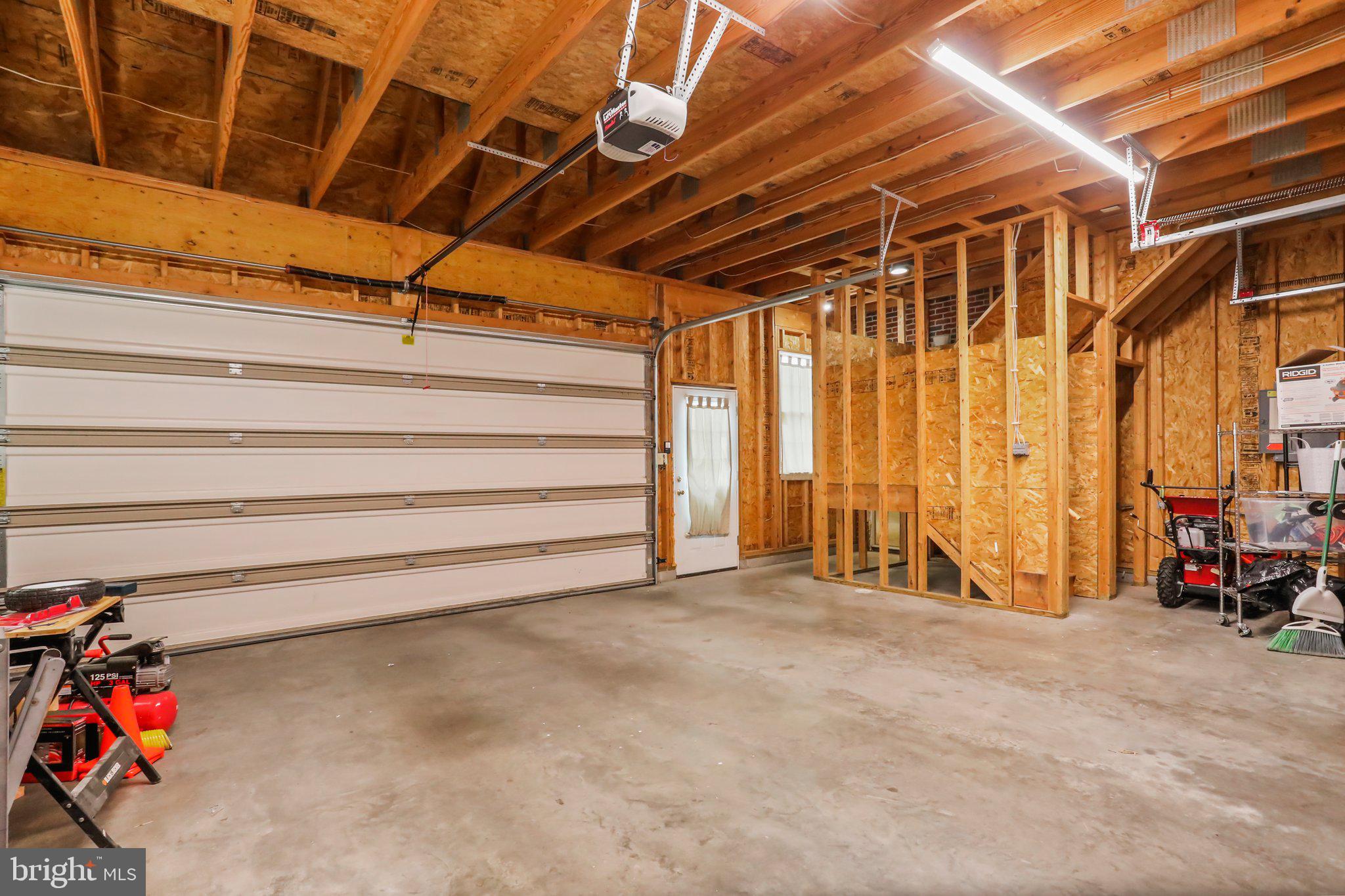 9531 Stottlemeyer Road Boonsboro, MD 21713 - Photo 52 of 80 Gallery Image 52