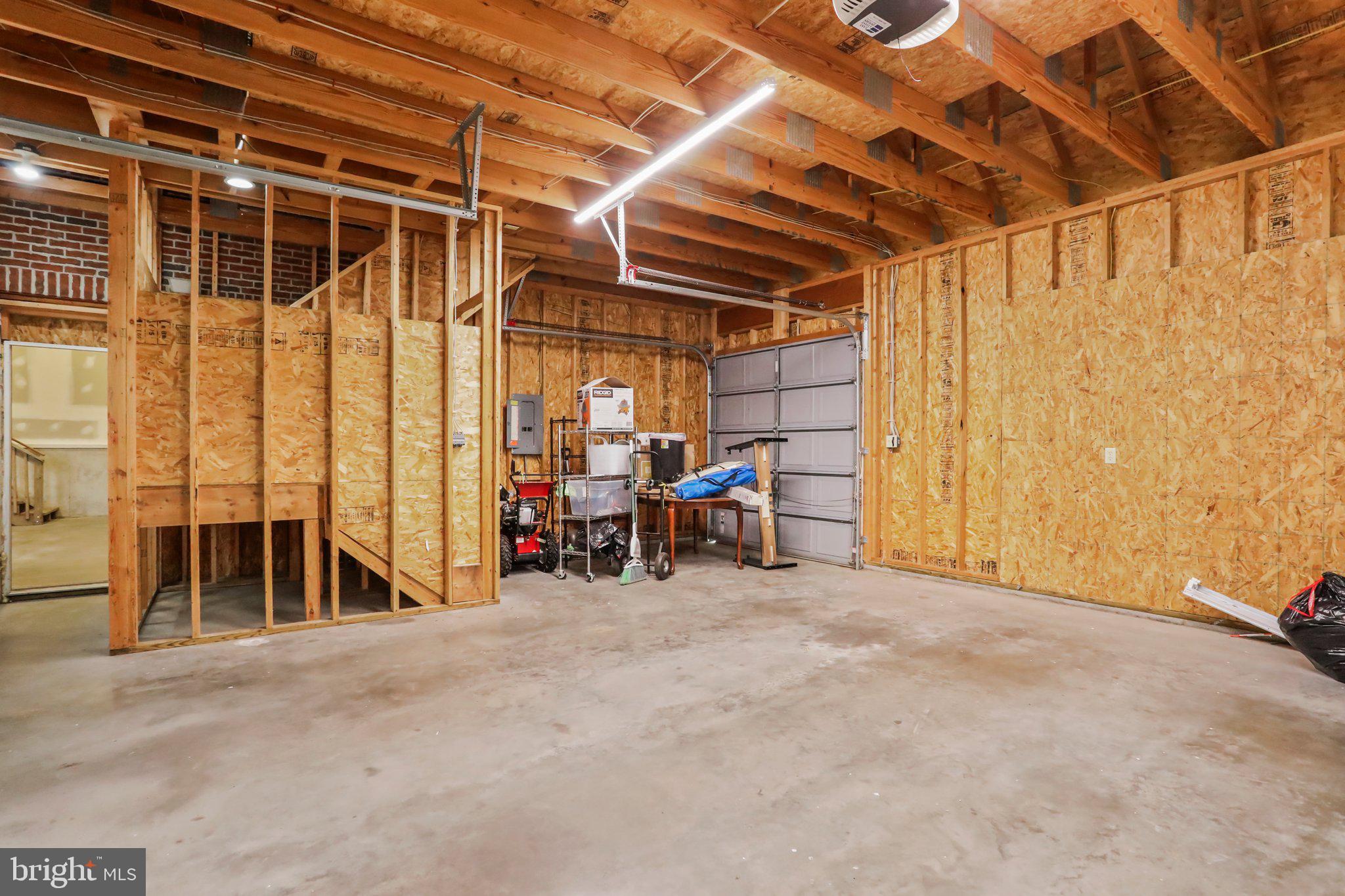 9531 Stottlemeyer Road Boonsboro, MD 21713 - Photo 53 of 80 Gallery Image 53
