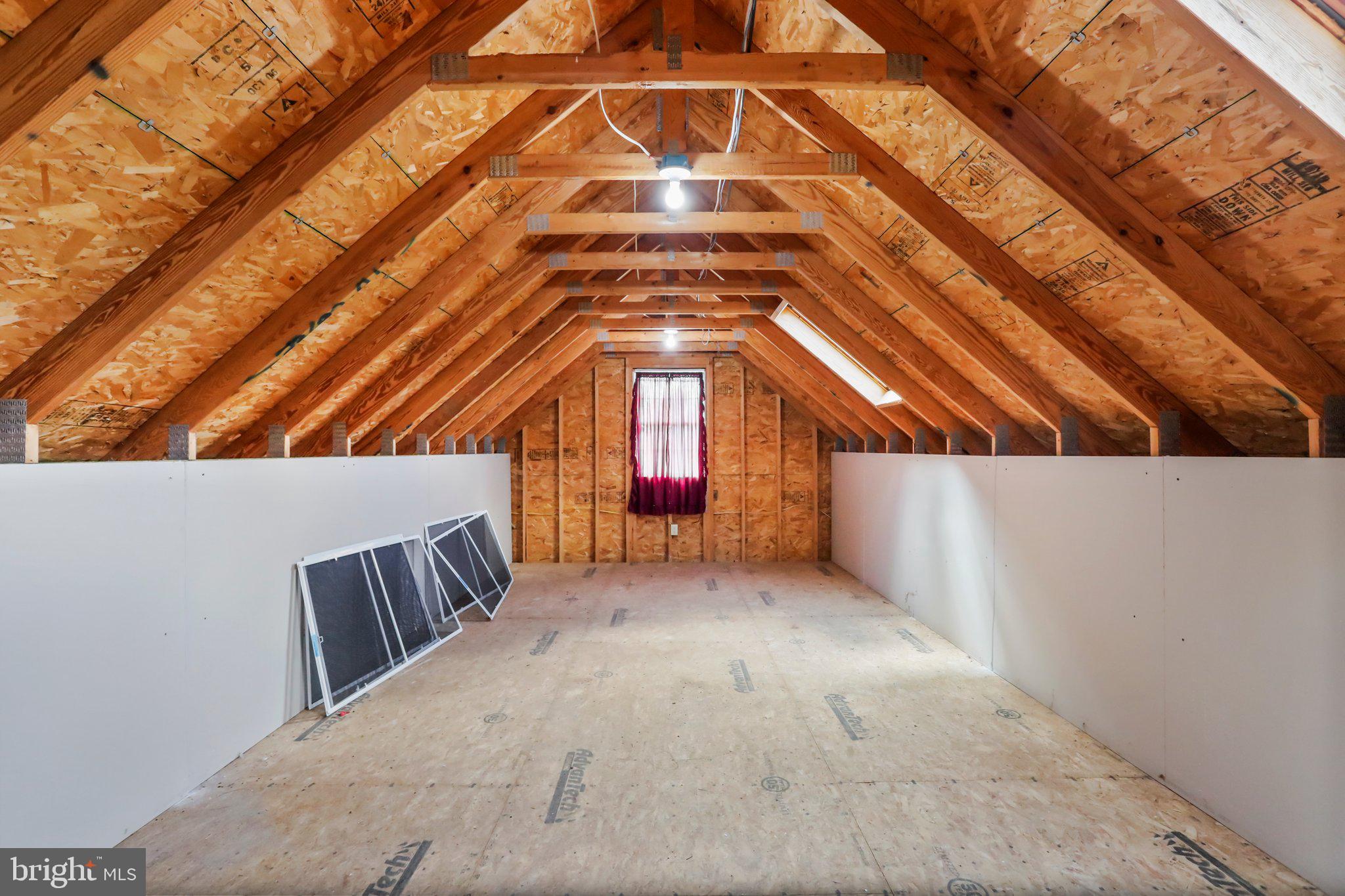 9531 Stottlemeyer Road Boonsboro, MD 21713 - Photo 54 of 80 Gallery Image 54