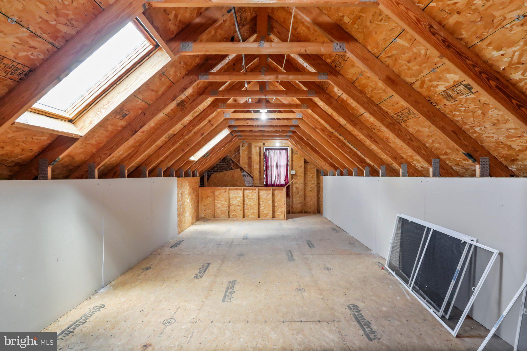 9531 Stottlemeyer Road Boonsboro, MD 21713 - Photo 55 of 80 Gallery Image 55
