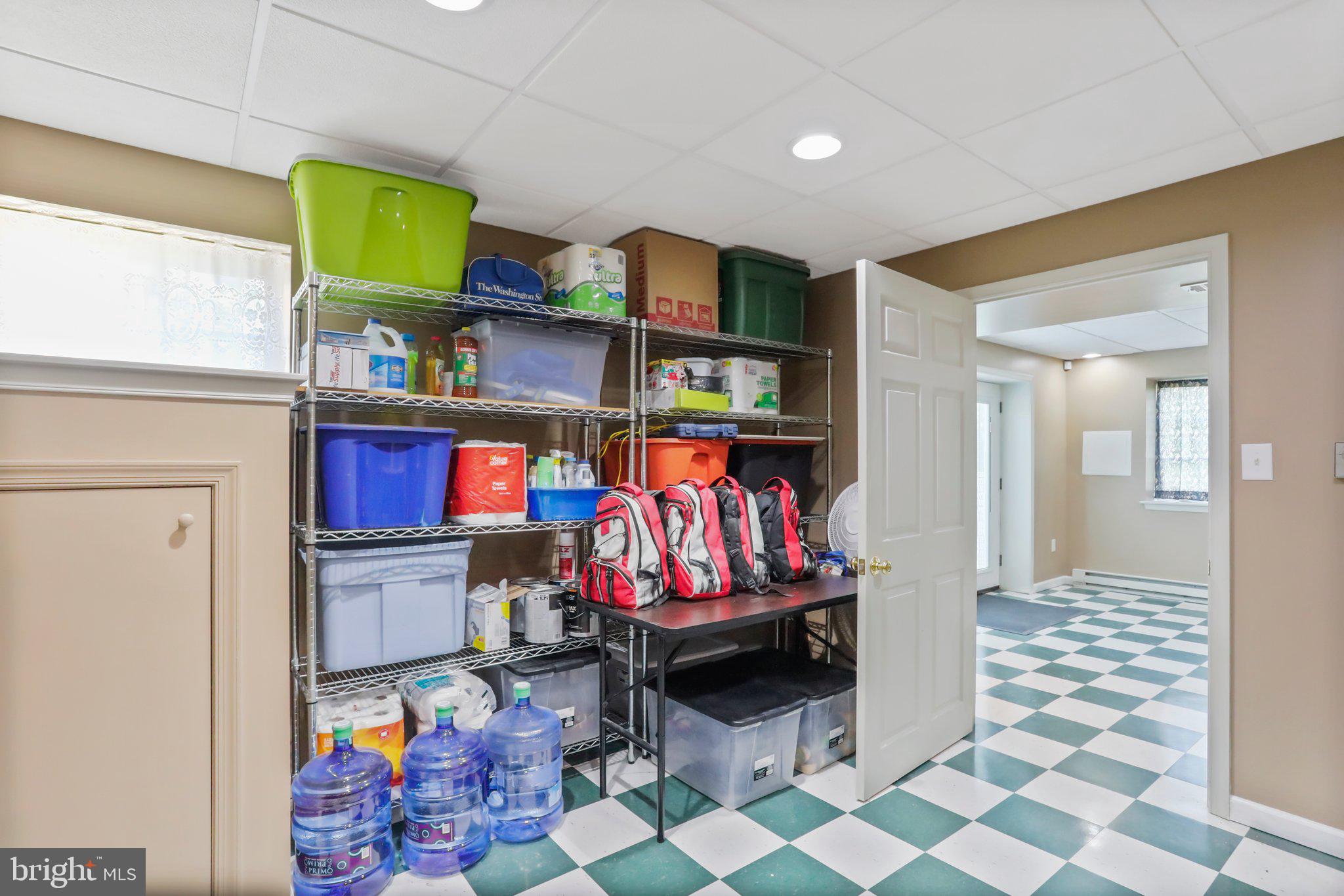 9531 Stottlemeyer Road Boonsboro, MD 21713 - Photo 56 of 80 Gallery Image 56