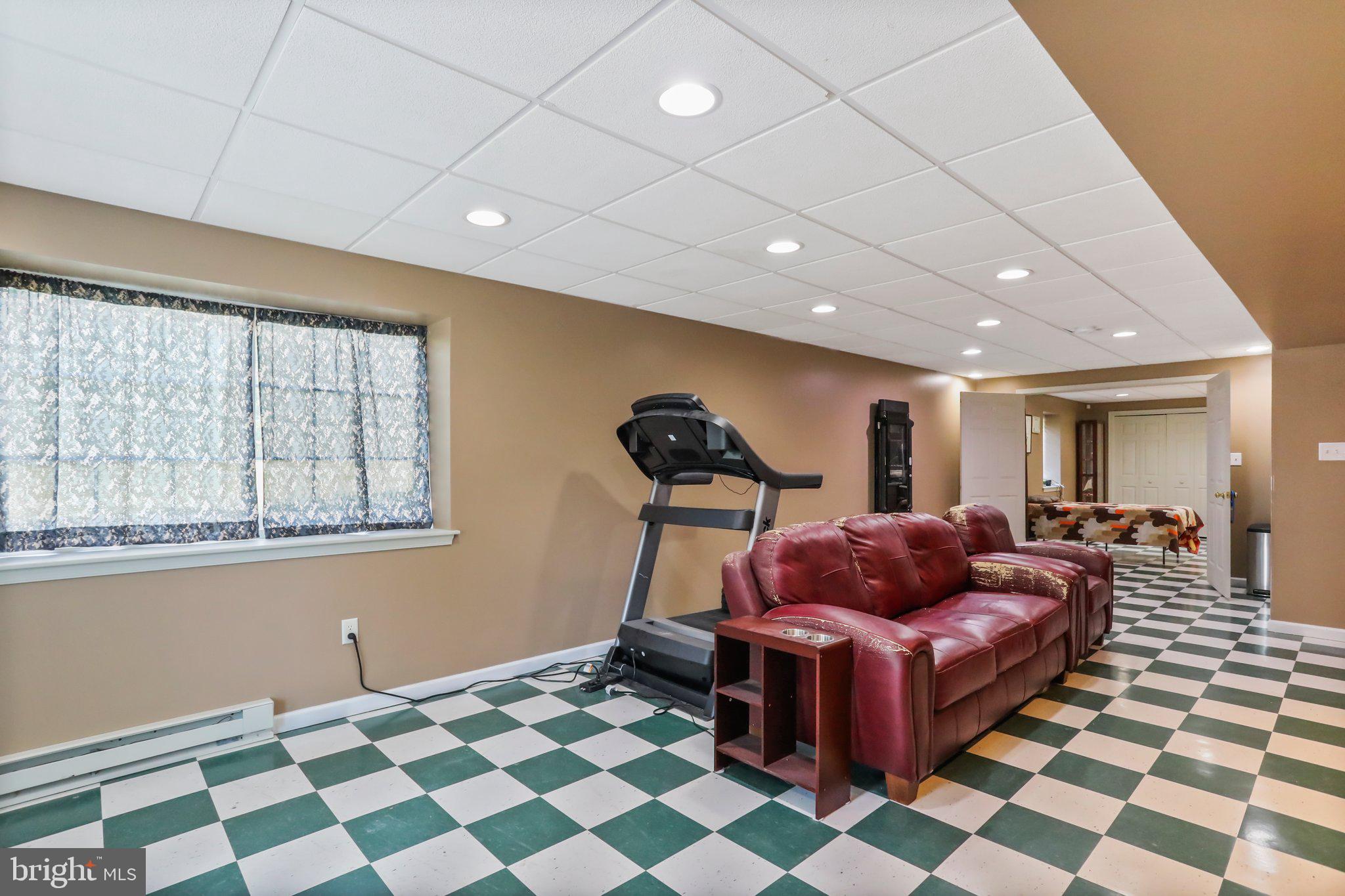 9531 Stottlemeyer Road Boonsboro, MD 21713 - Photo 57 of 80 Gallery Image 57