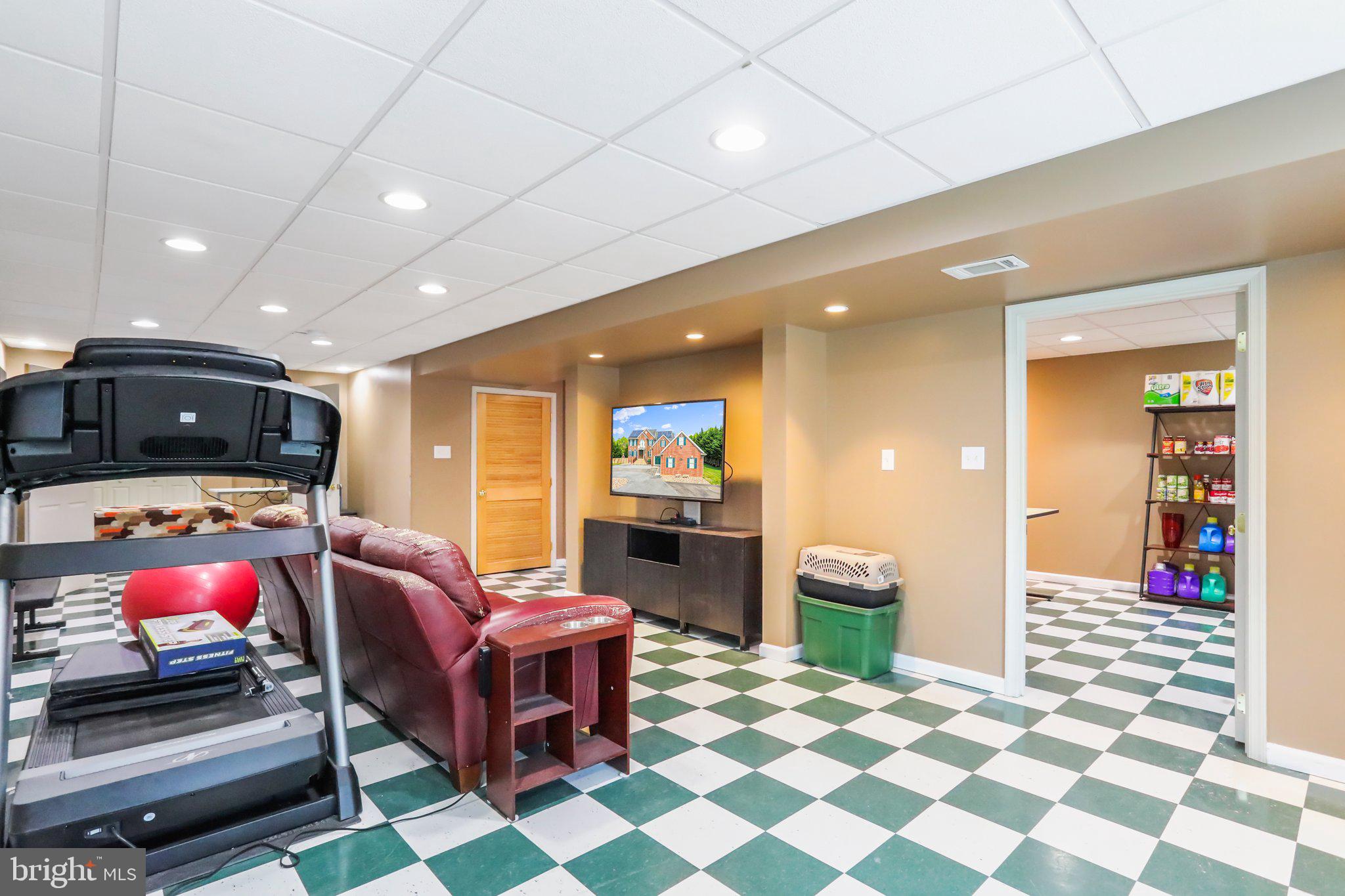 9531 Stottlemeyer Road Boonsboro, MD 21713 - Photo 58 of 80 Gallery Image 58
