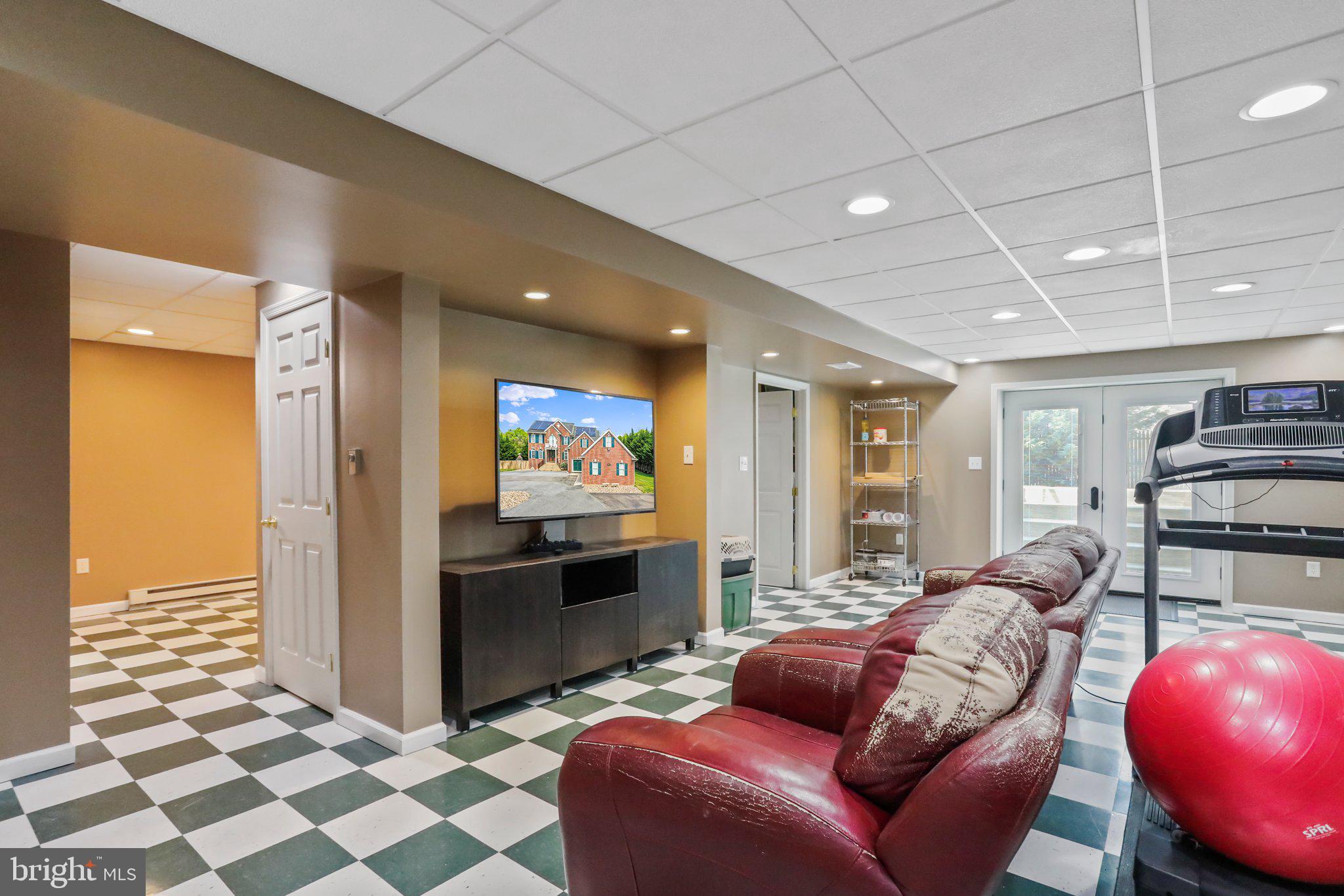 9531 Stottlemeyer Road Boonsboro, MD 21713 - Photo 59 of 80 Gallery Image 59