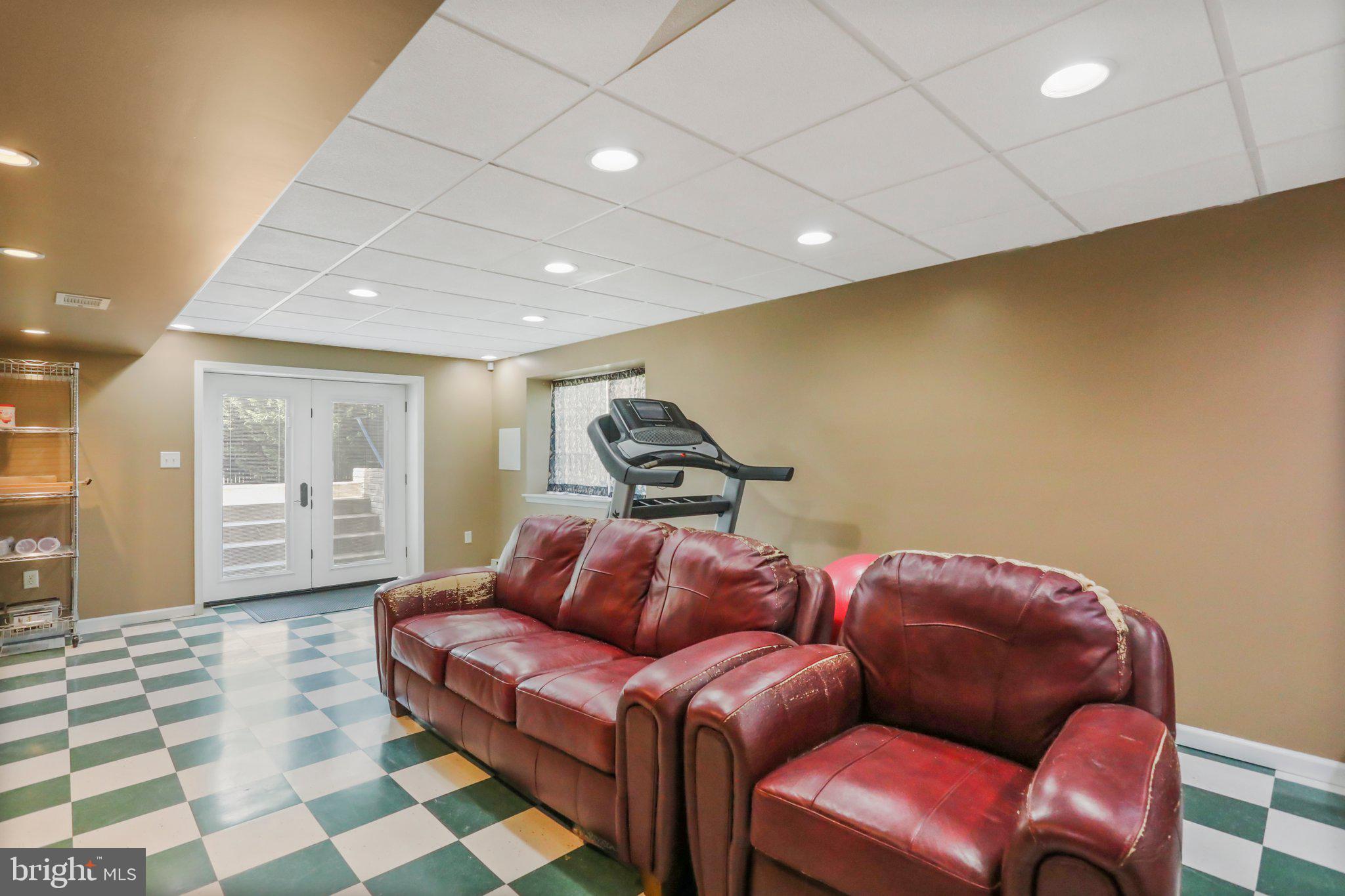 9531 Stottlemeyer Road Boonsboro, MD 21713 - Photo 60 of 80 Gallery Image 60