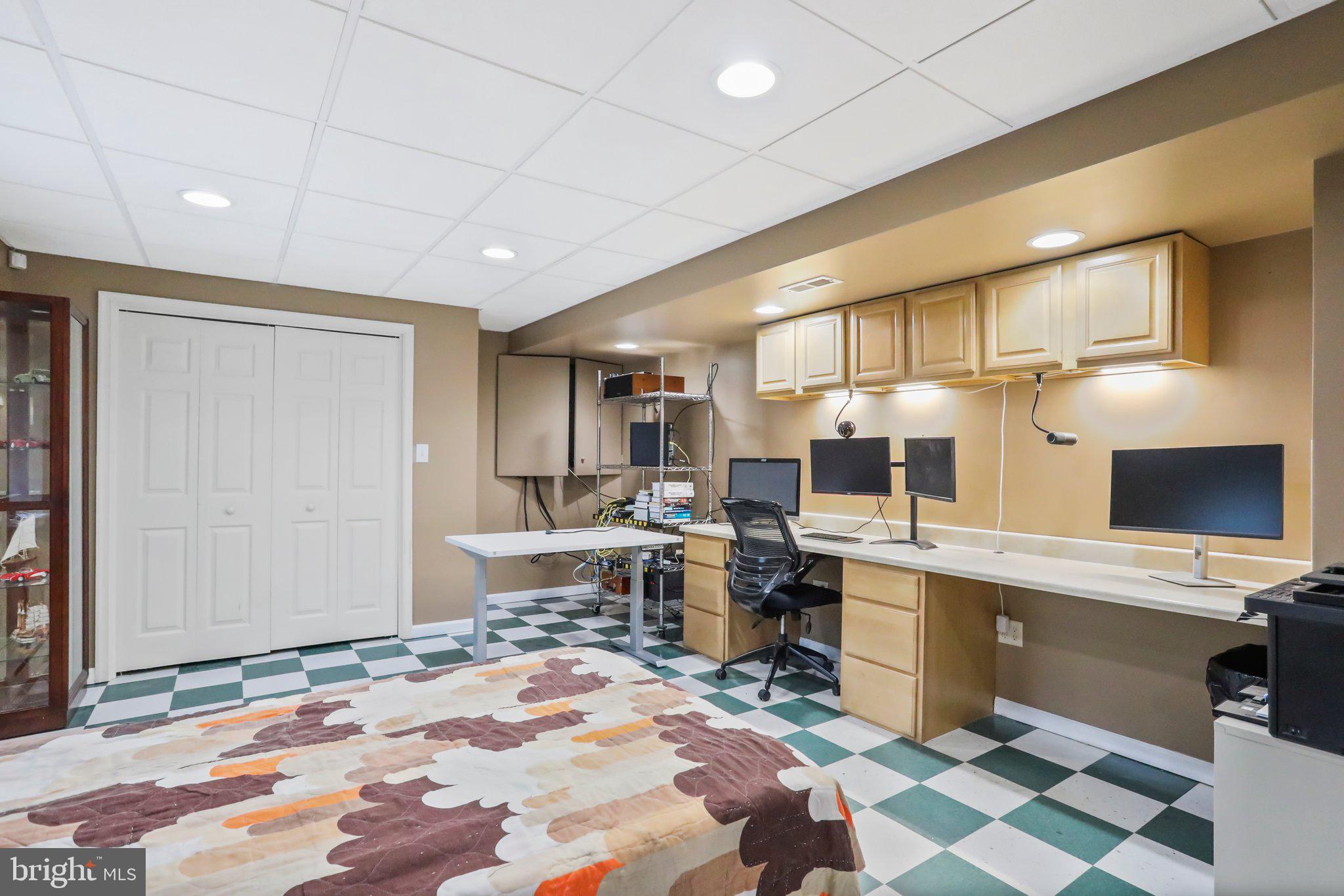 9531 Stottlemeyer Road Boonsboro, MD 21713 - Photo 61 of 80 Gallery Image 61