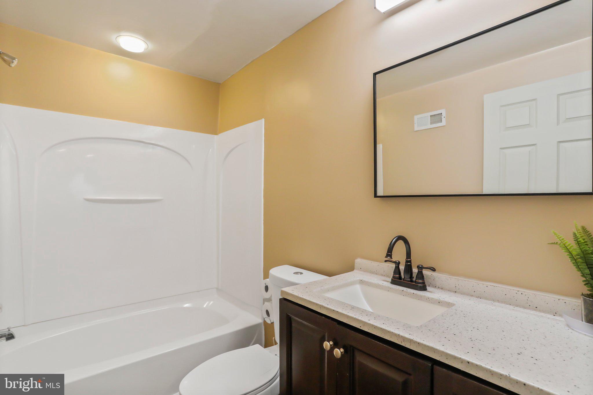 9531 Stottlemeyer Road Boonsboro, MD 21713 - Photo 63 of 80 Gallery Image 63