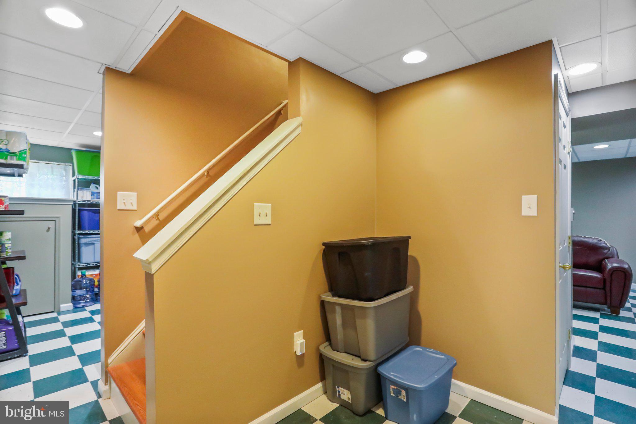 9531 Stottlemeyer Road Boonsboro, MD 21713 - Photo 64 of 80 Gallery Image 64