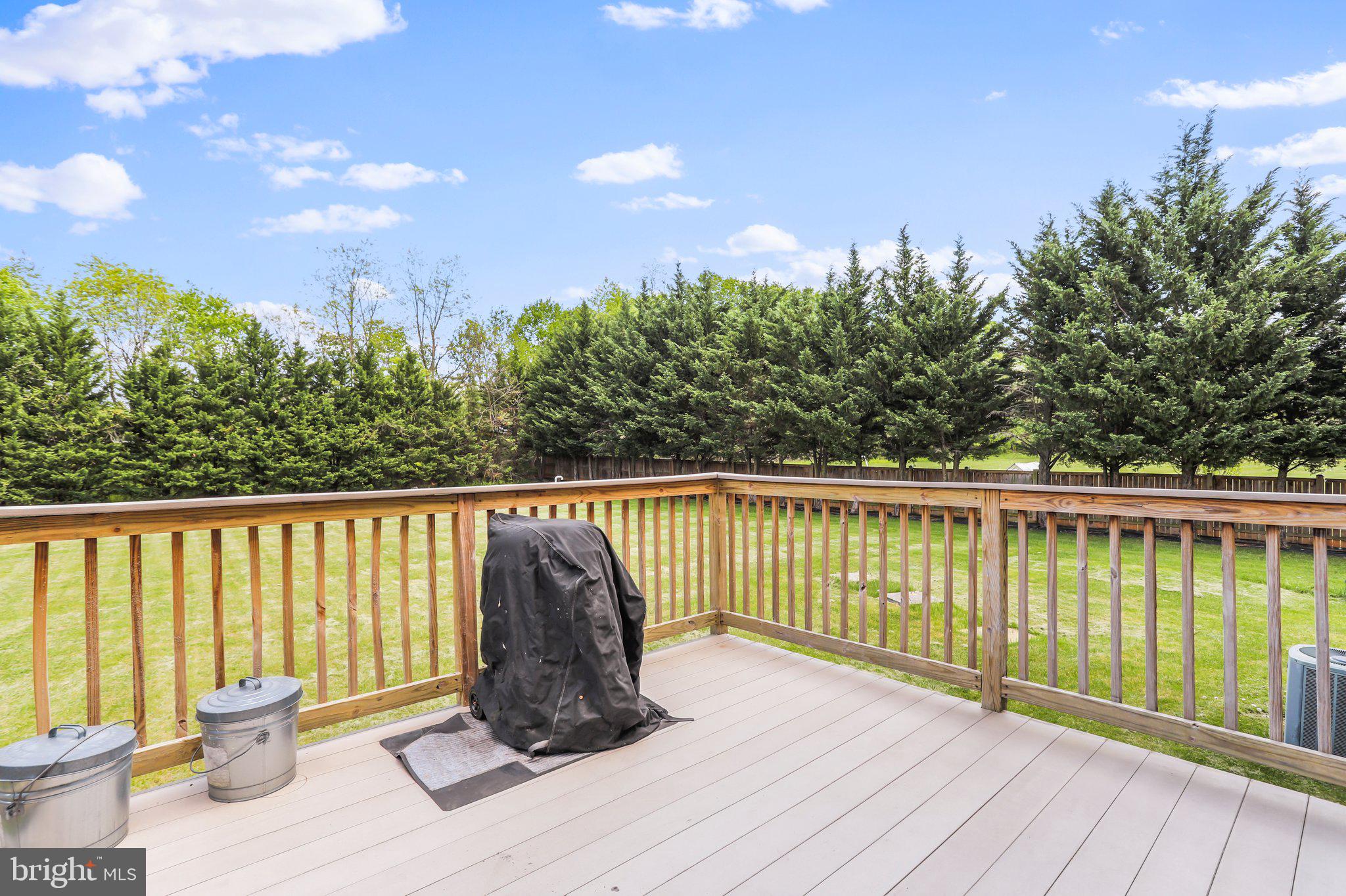 9531 Stottlemeyer Road Boonsboro, MD 21713 - Photo 65 of 80 Gallery Image 65