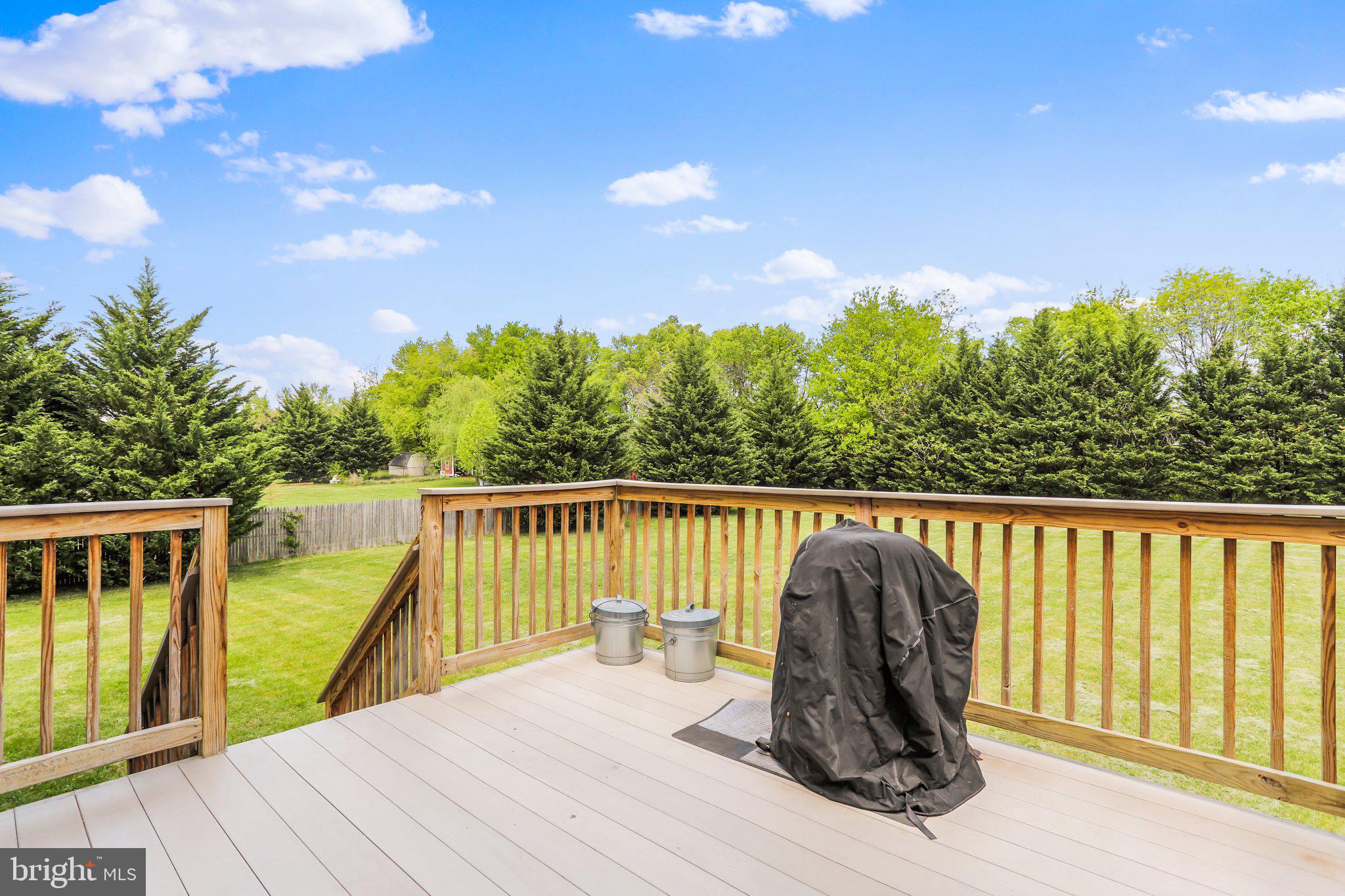 9531 Stottlemeyer Road Boonsboro, MD 21713 - Photo 66 of 80 Gallery Image 66